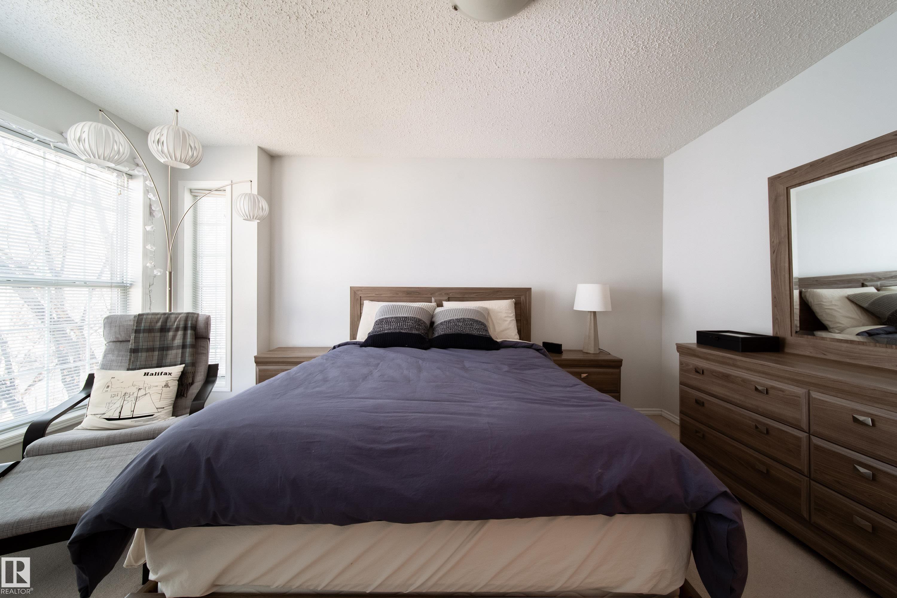 Photo 29 at 11 - 10235 111 Street NW, Downtown, Edmonton