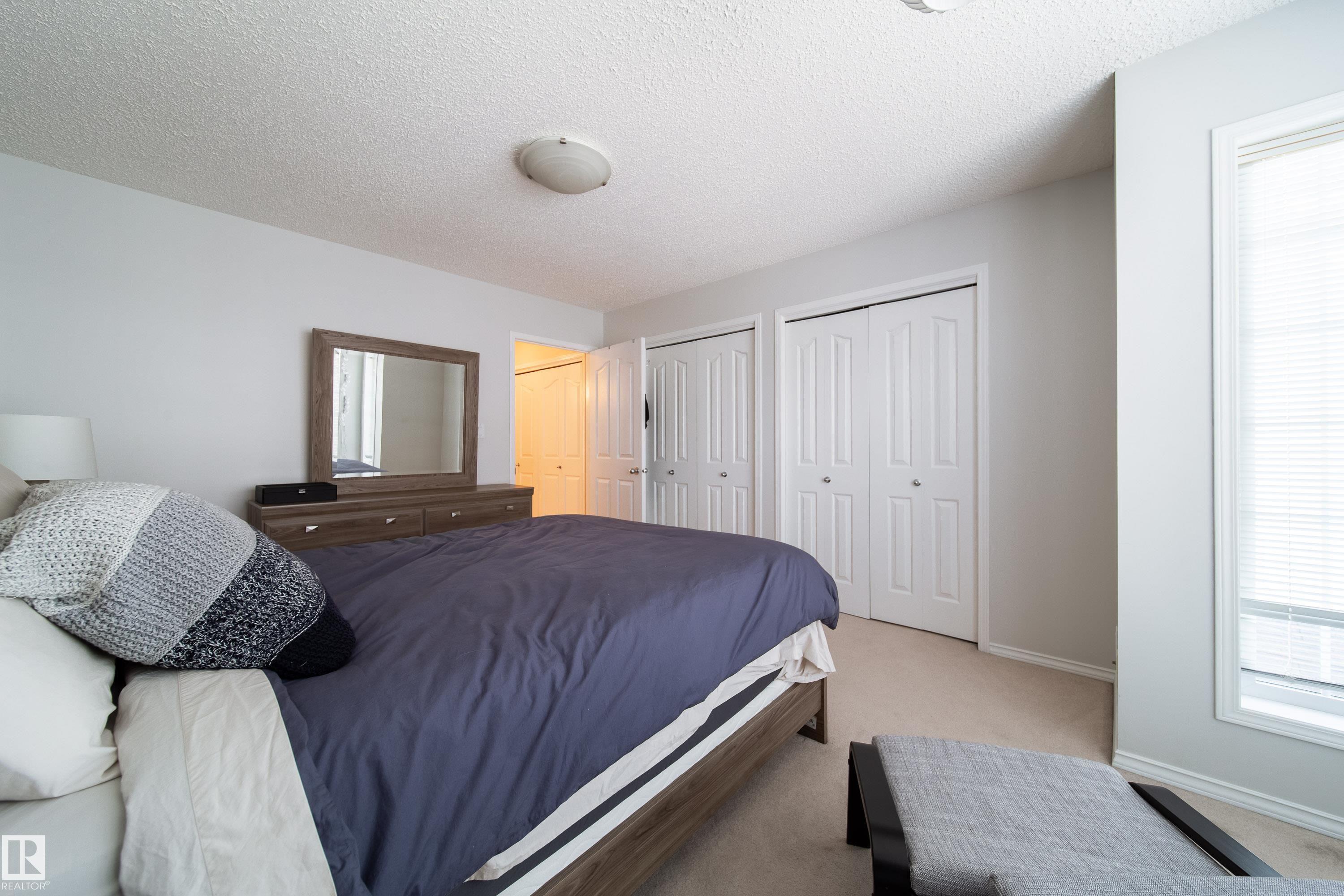 Photo 30 at 11 - 10235 111 Street NW, Downtown, Edmonton