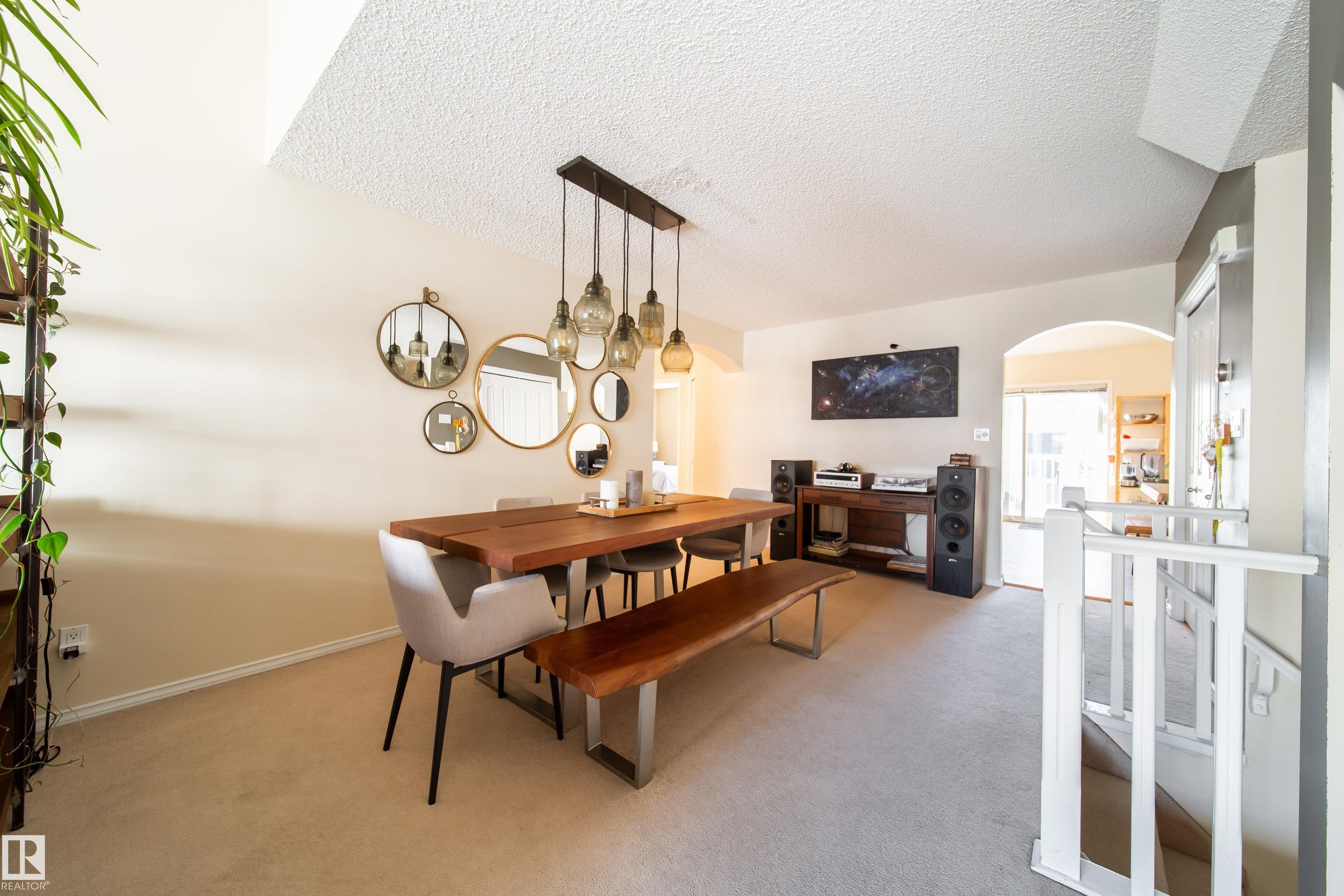 11 - 10235 111 Street NW, Downtown, Edmonton