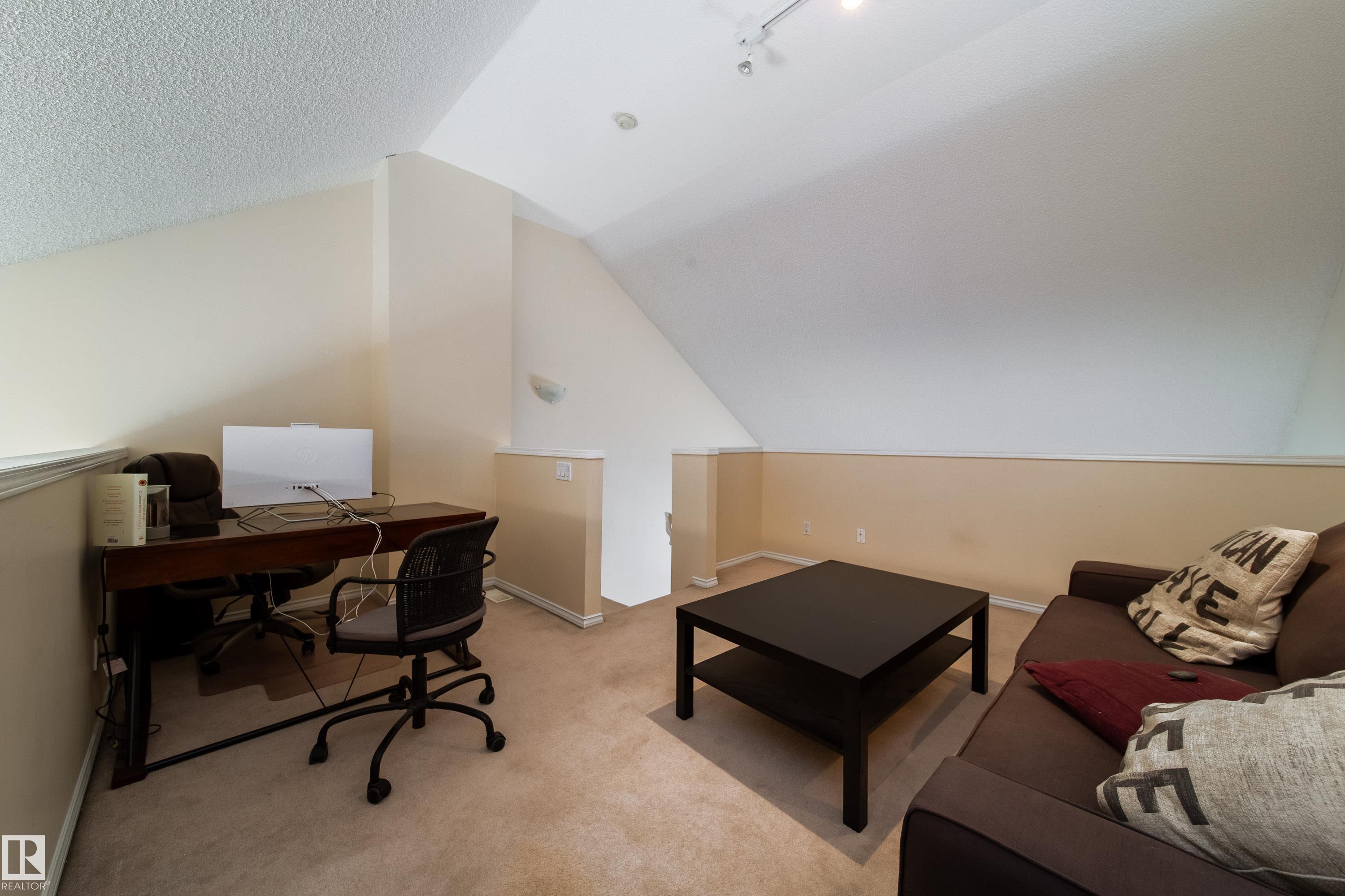 Photo 34 at 11 - 10235 111 Street NW, Downtown, Edmonton