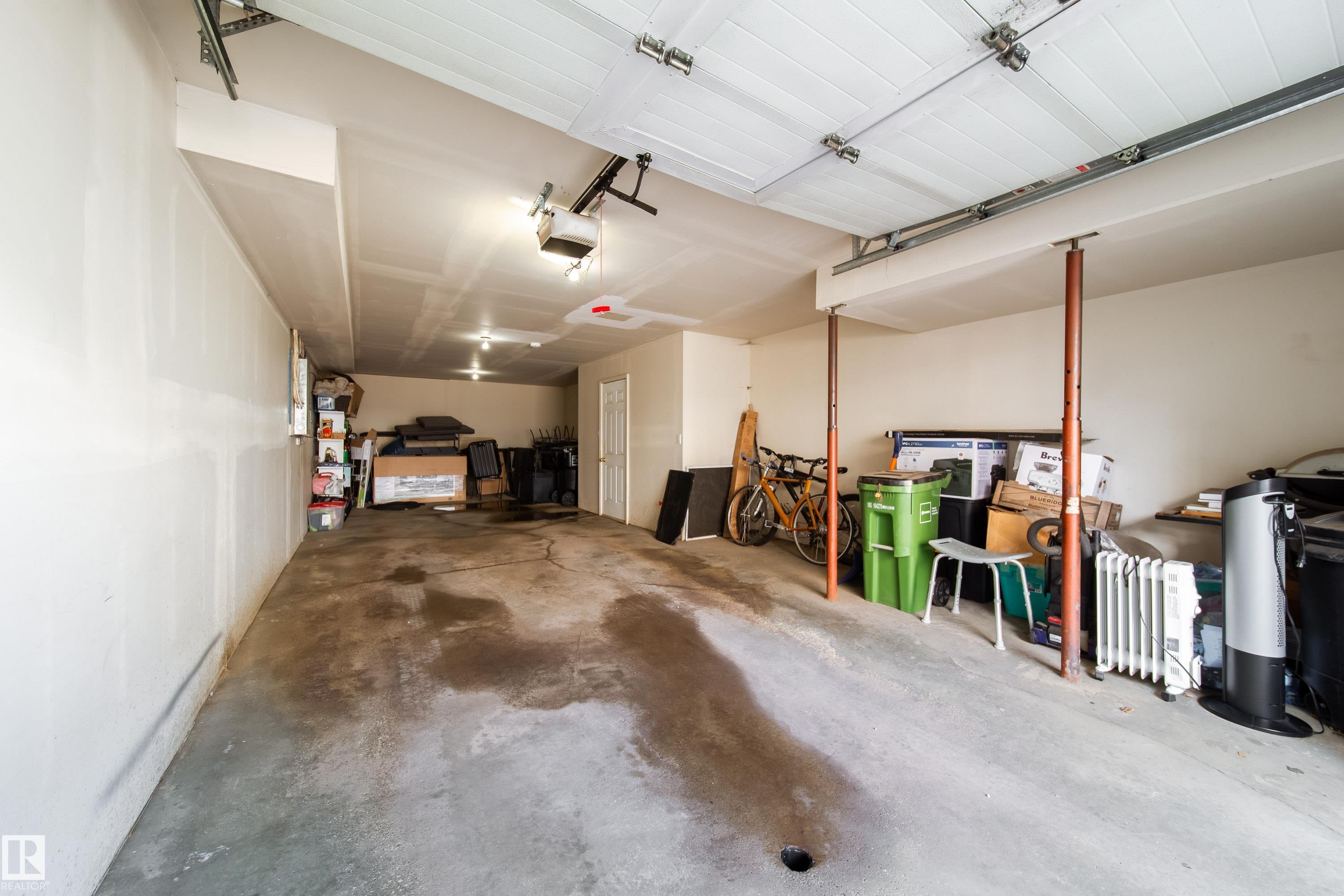 Photo 37 at 11 - 10235 111 Street NW, Downtown, Edmonton