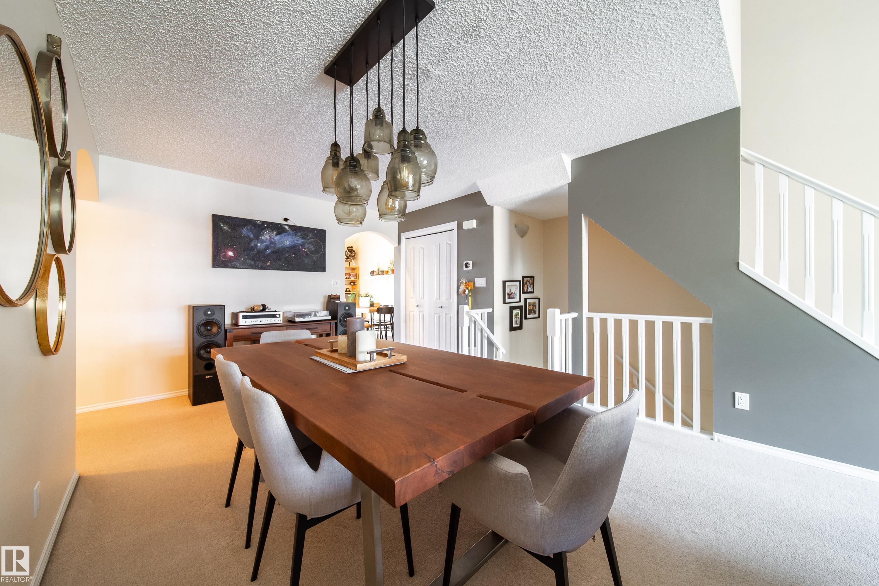 11 - 10235 111 Street NW, Downtown, Edmonton