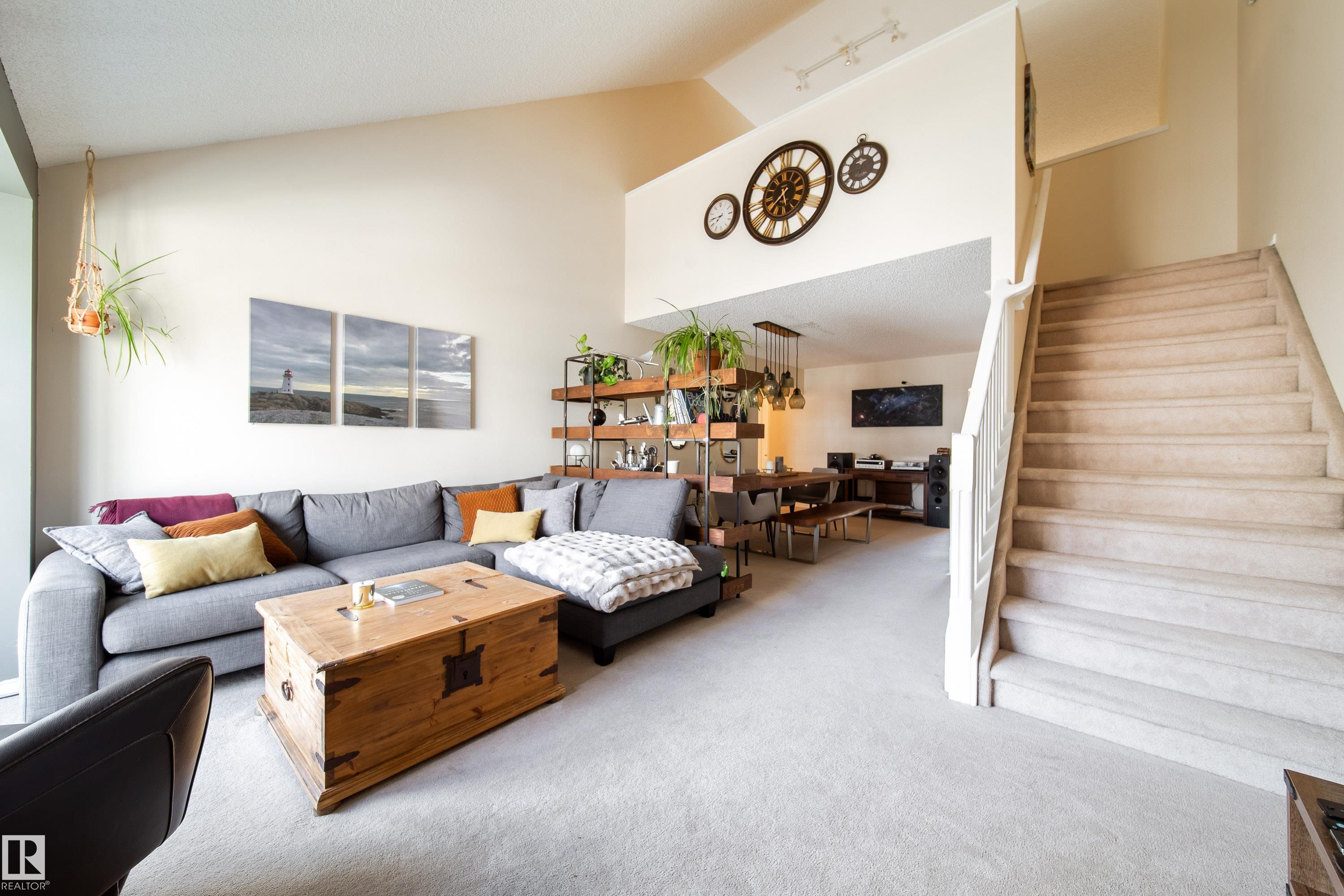 Photo 7 at 11 - 10235 111 Street NW, Downtown, Edmonton