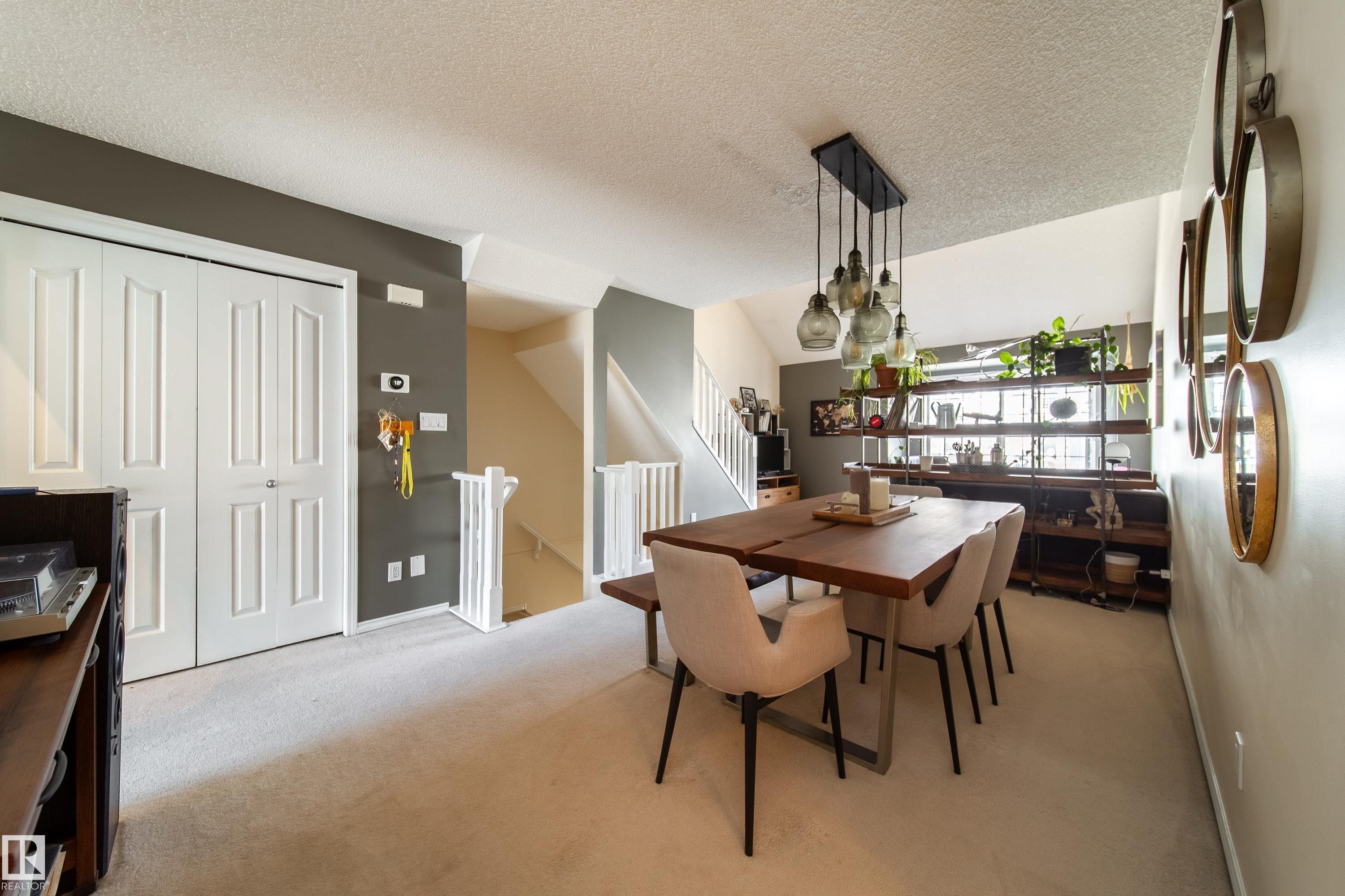 Photo 10 at 11 - 10235 111 Street NW, Downtown, Edmonton