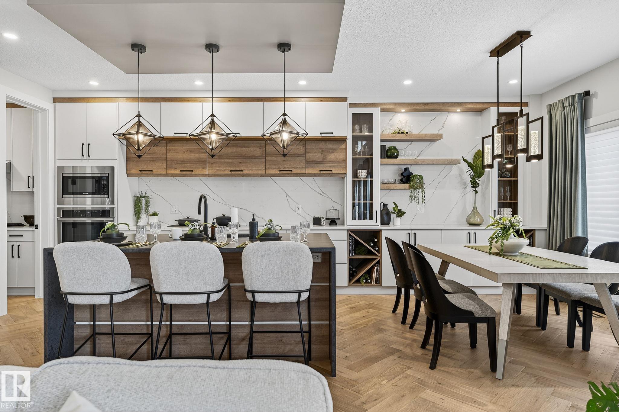 17124 2 Street NW, Marquis, Edmonton