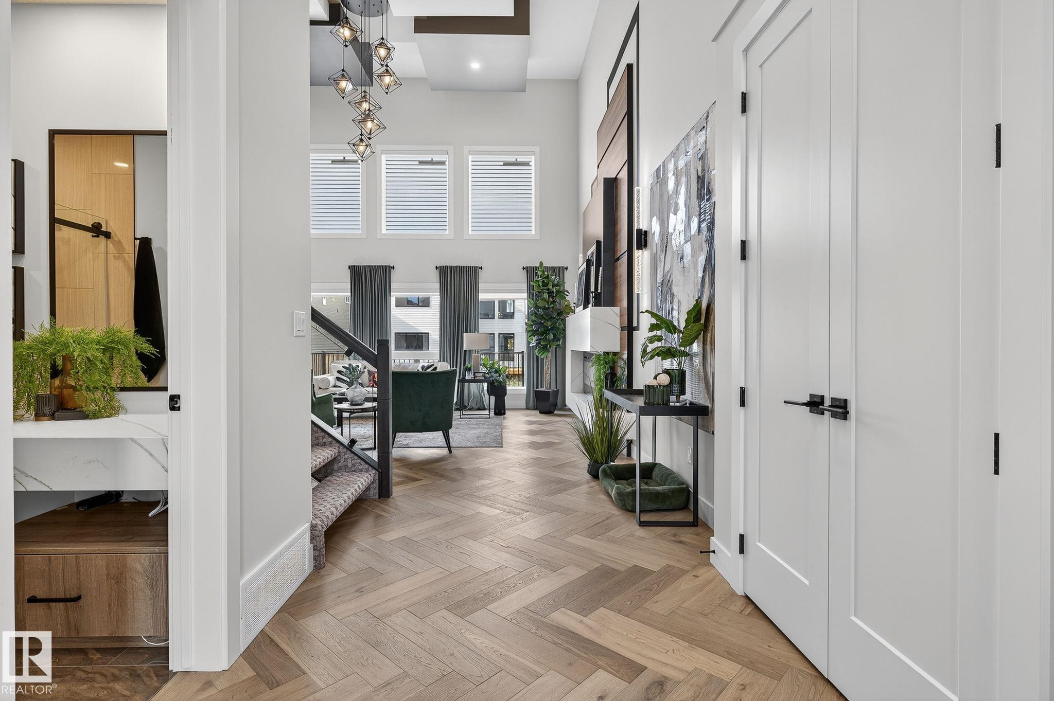 Photo 17 at 17124 2 Street NW, Marquis, Edmonton