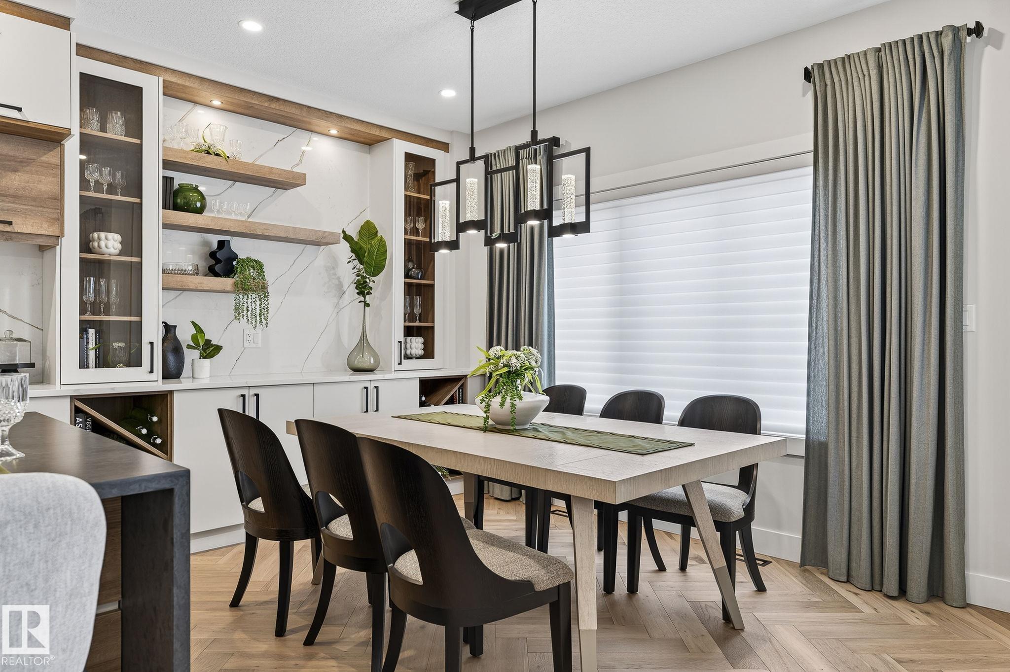 Photo 29 at 17124 2 Street NW, Marquis, Edmonton