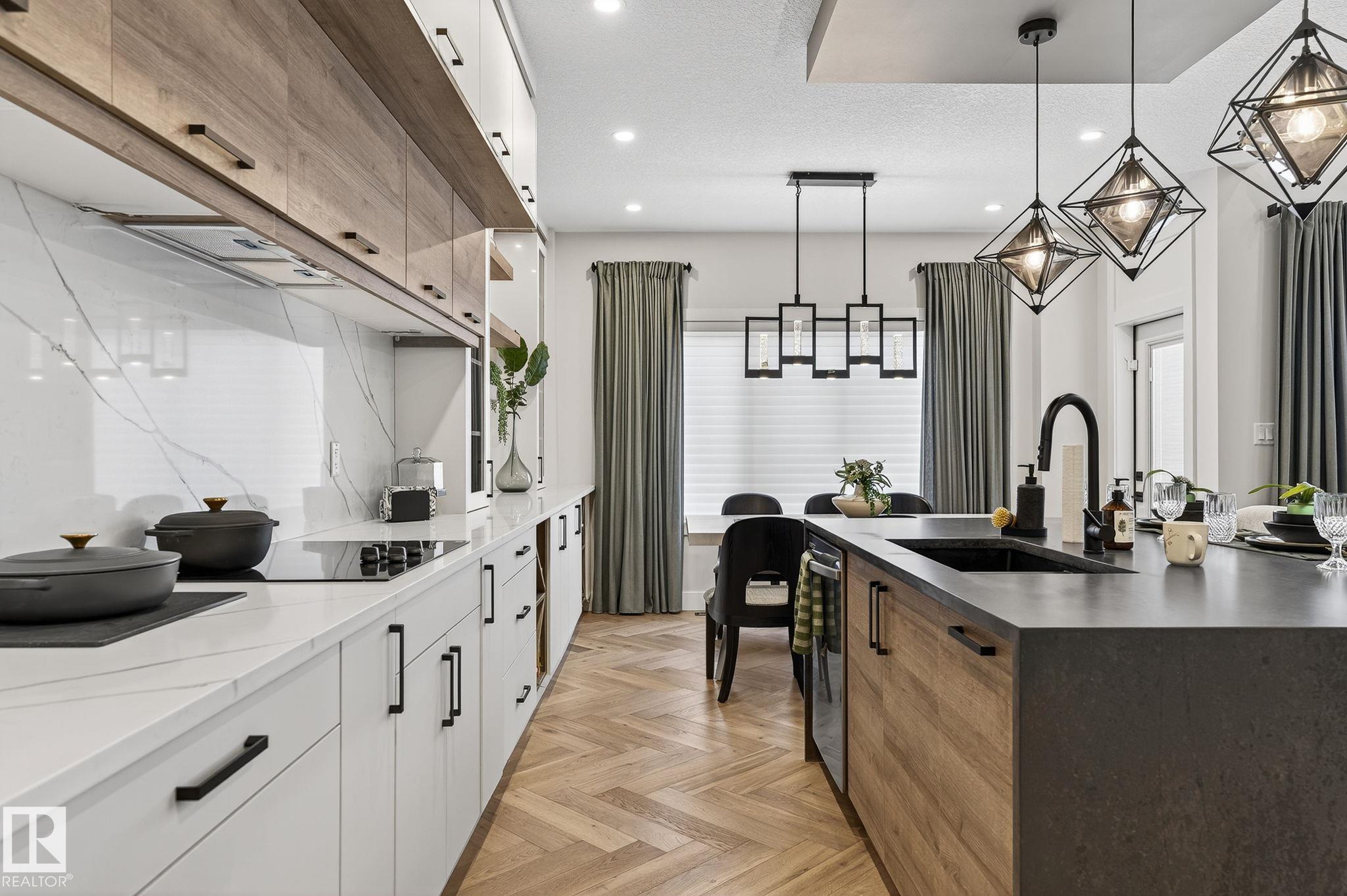 Photo 33 at 17124 2 Street NW, Marquis, Edmonton