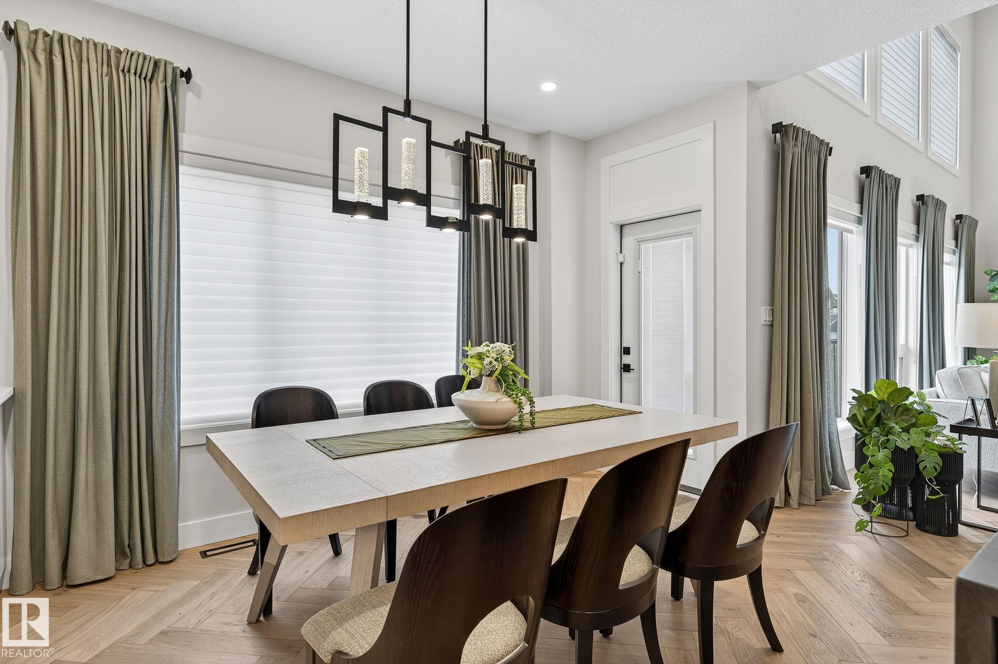 Photo 35 at 17124 2 Street NW, Marquis, Edmonton