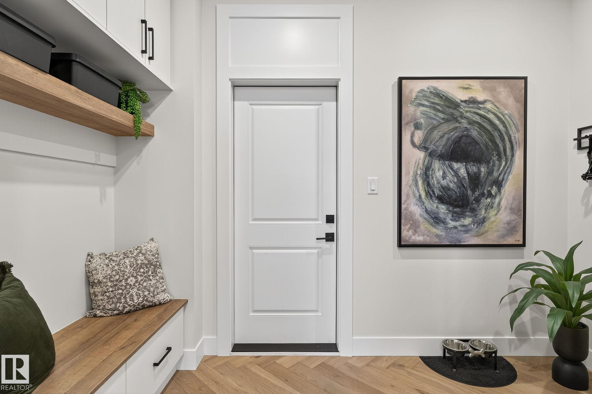 Photo 41 at 17124 2 Street NW, Marquis, Edmonton