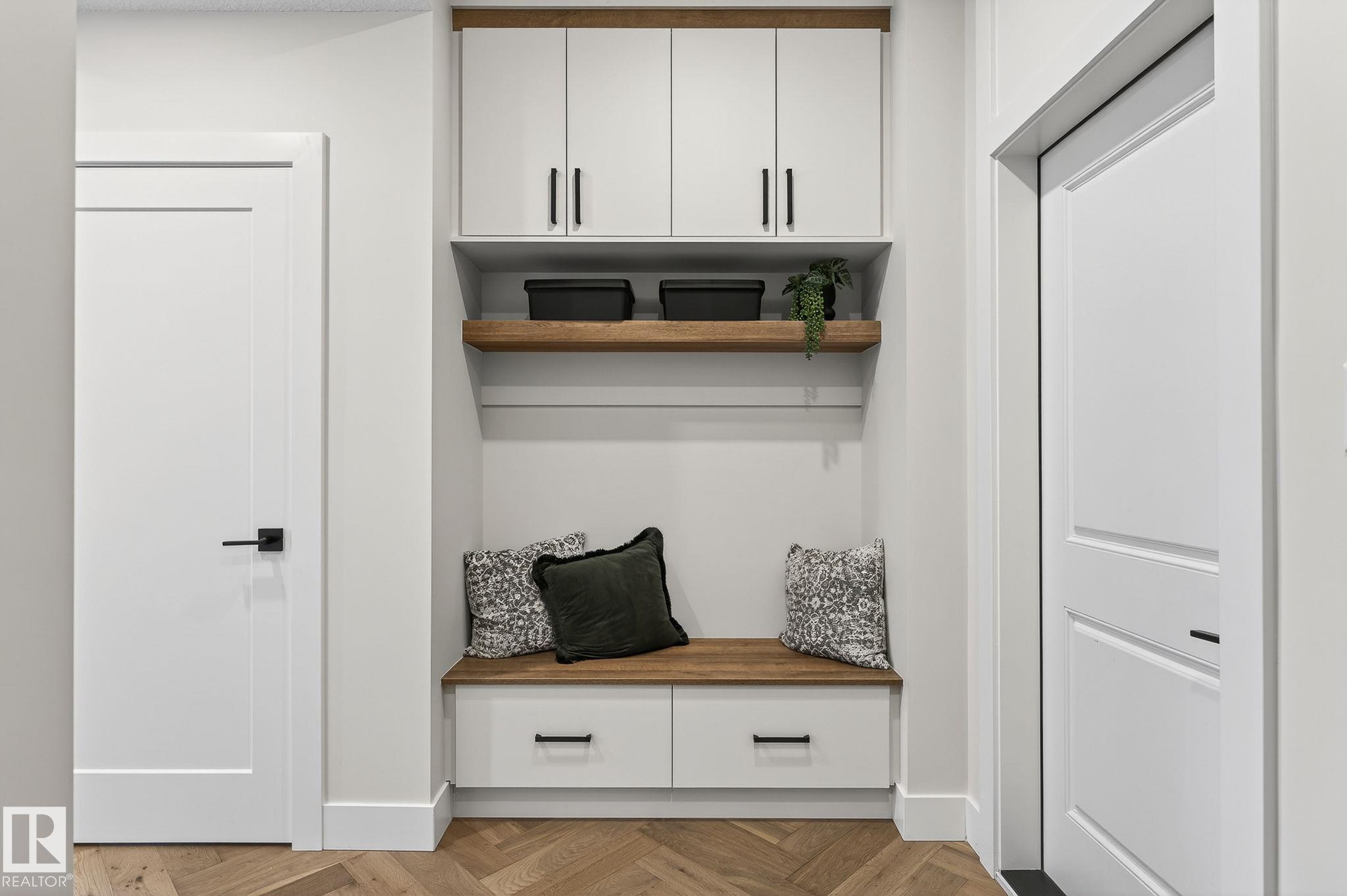 Photo 42 at 17124 2 Street NW, Marquis, Edmonton