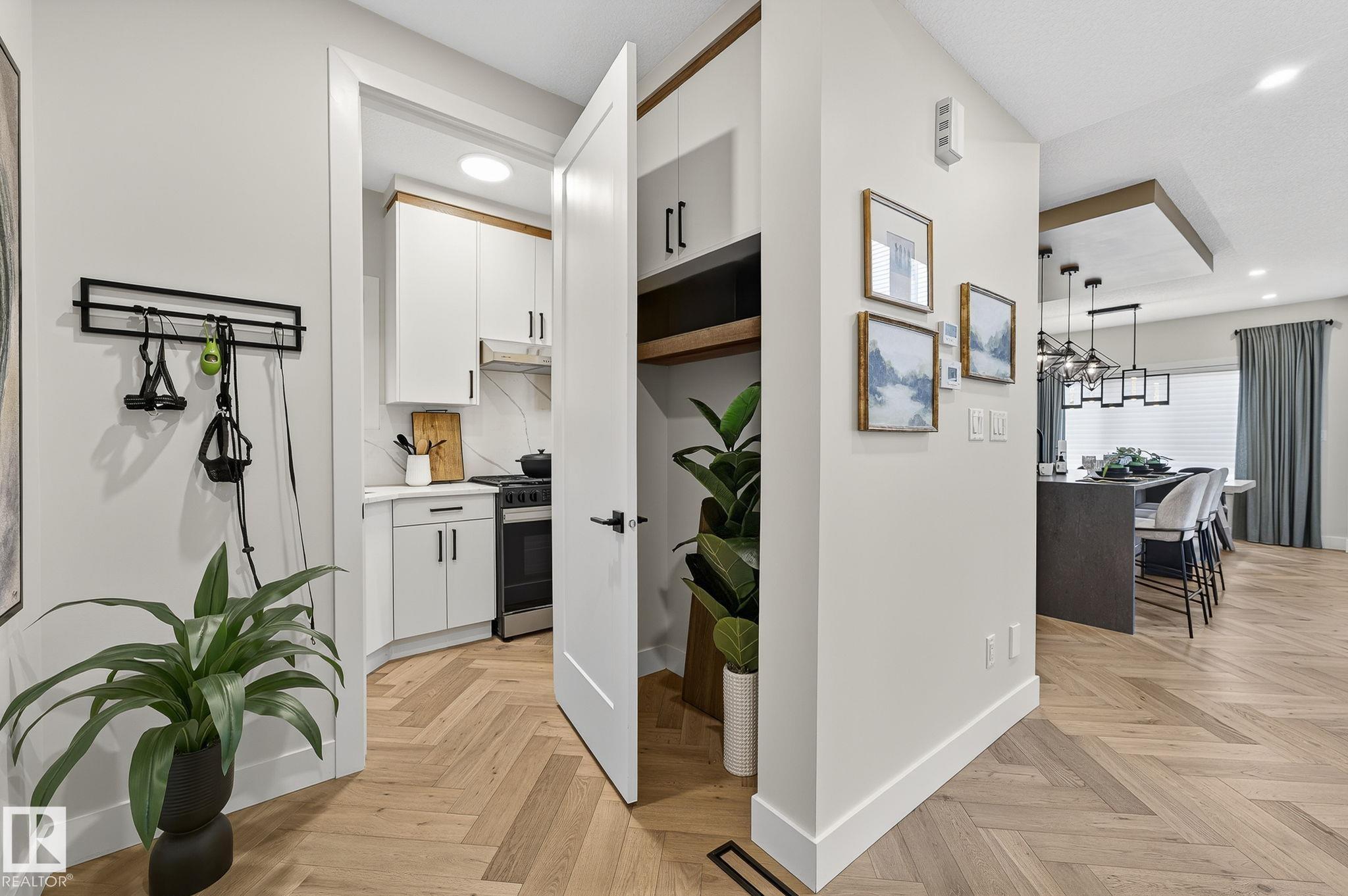 Photo 44 at 17124 2 Street NW, Marquis, Edmonton