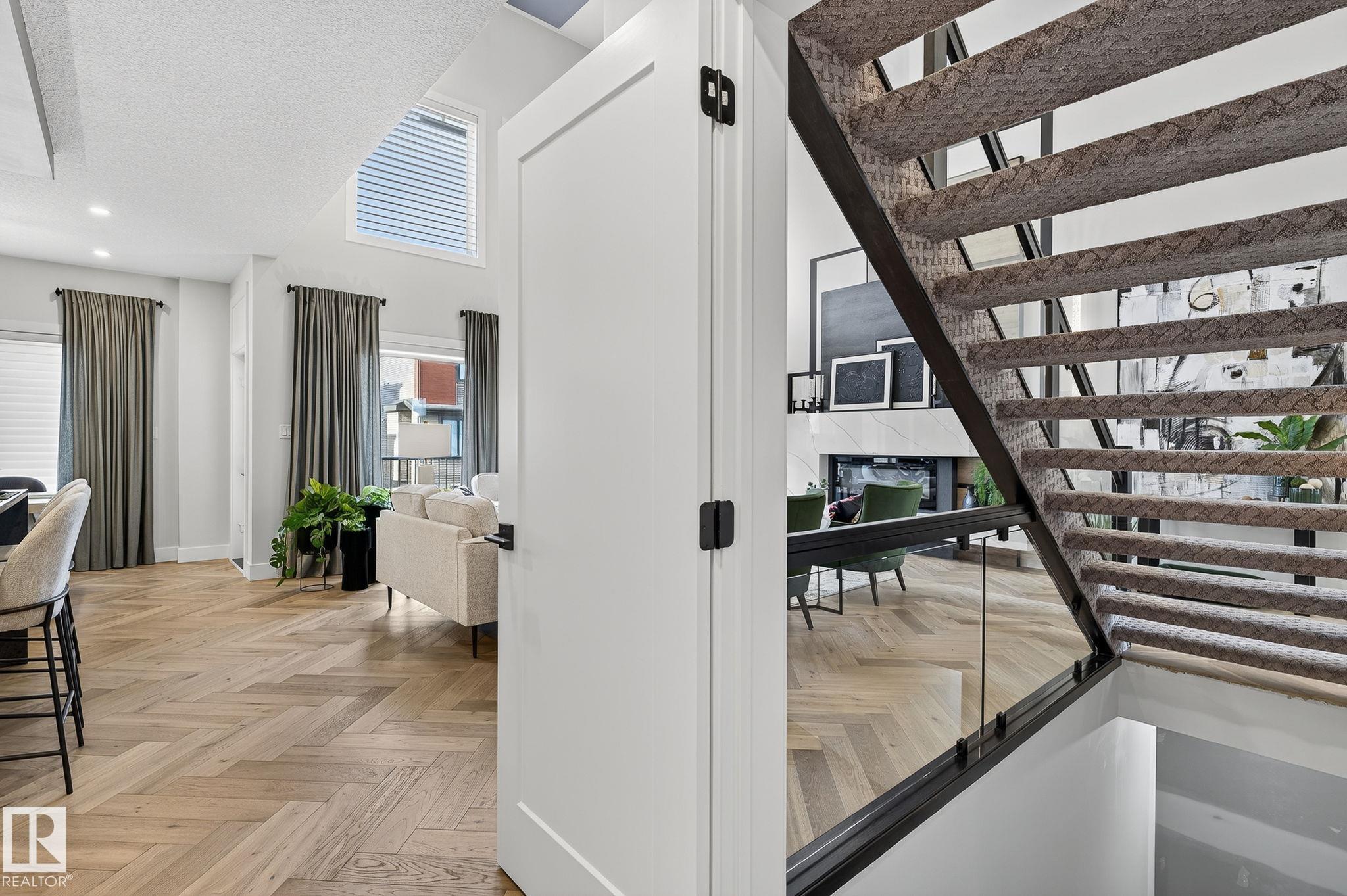 Photo 45 at 17124 2 Street NW, Marquis, Edmonton