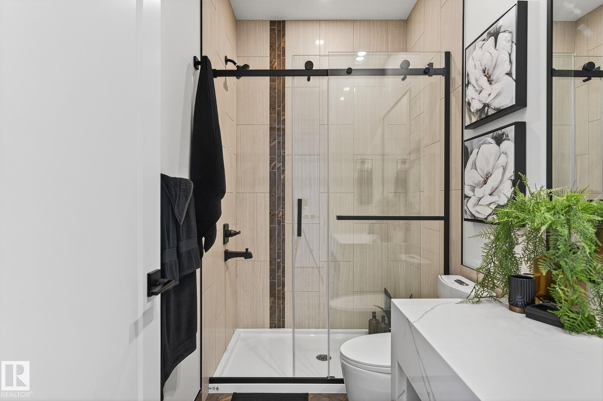 Photo 47 at 17124 2 Street NW, Marquis, Edmonton