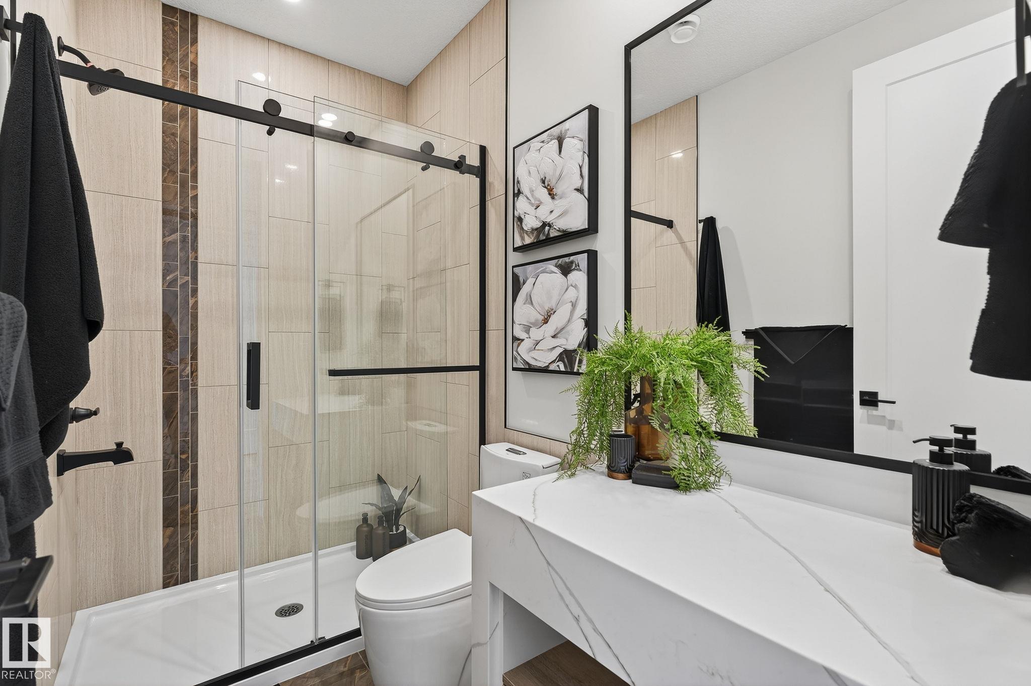 Photo 48 at 17124 2 Street NW, Marquis, Edmonton