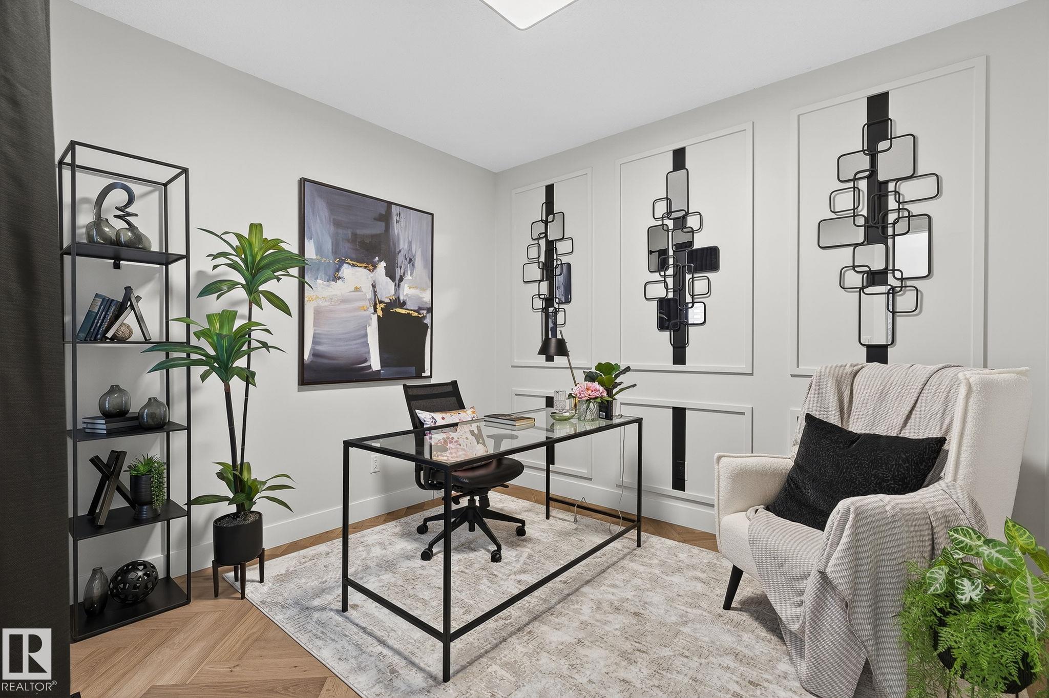 Photo 49 at 17124 2 Street NW, Marquis, Edmonton