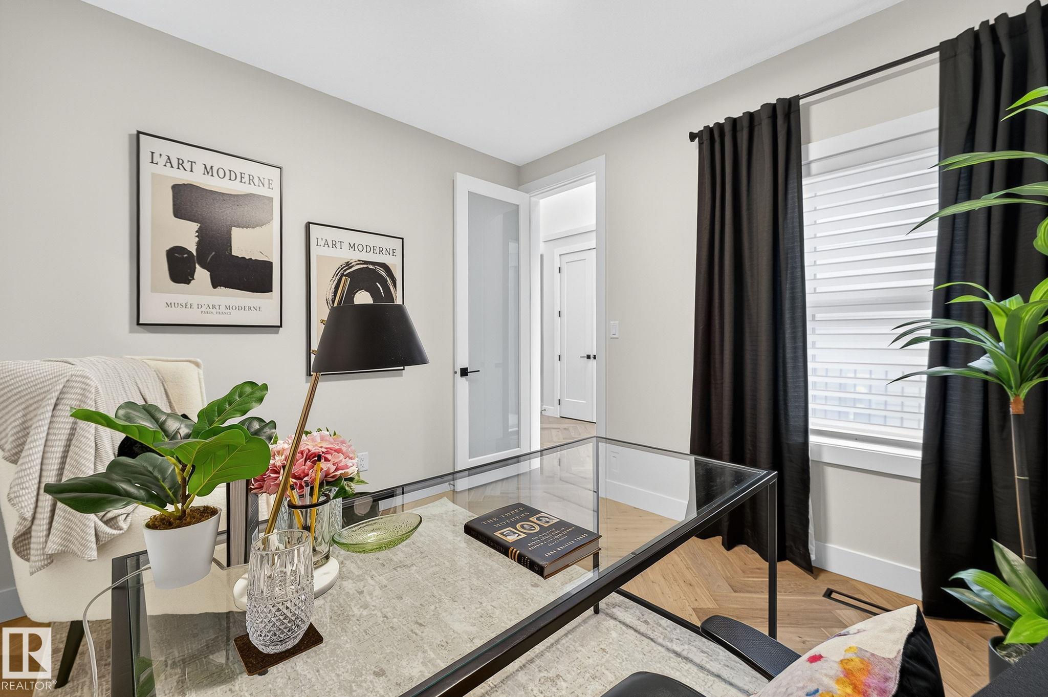 Photo 50 at 17124 2 Street NW, Marquis, Edmonton