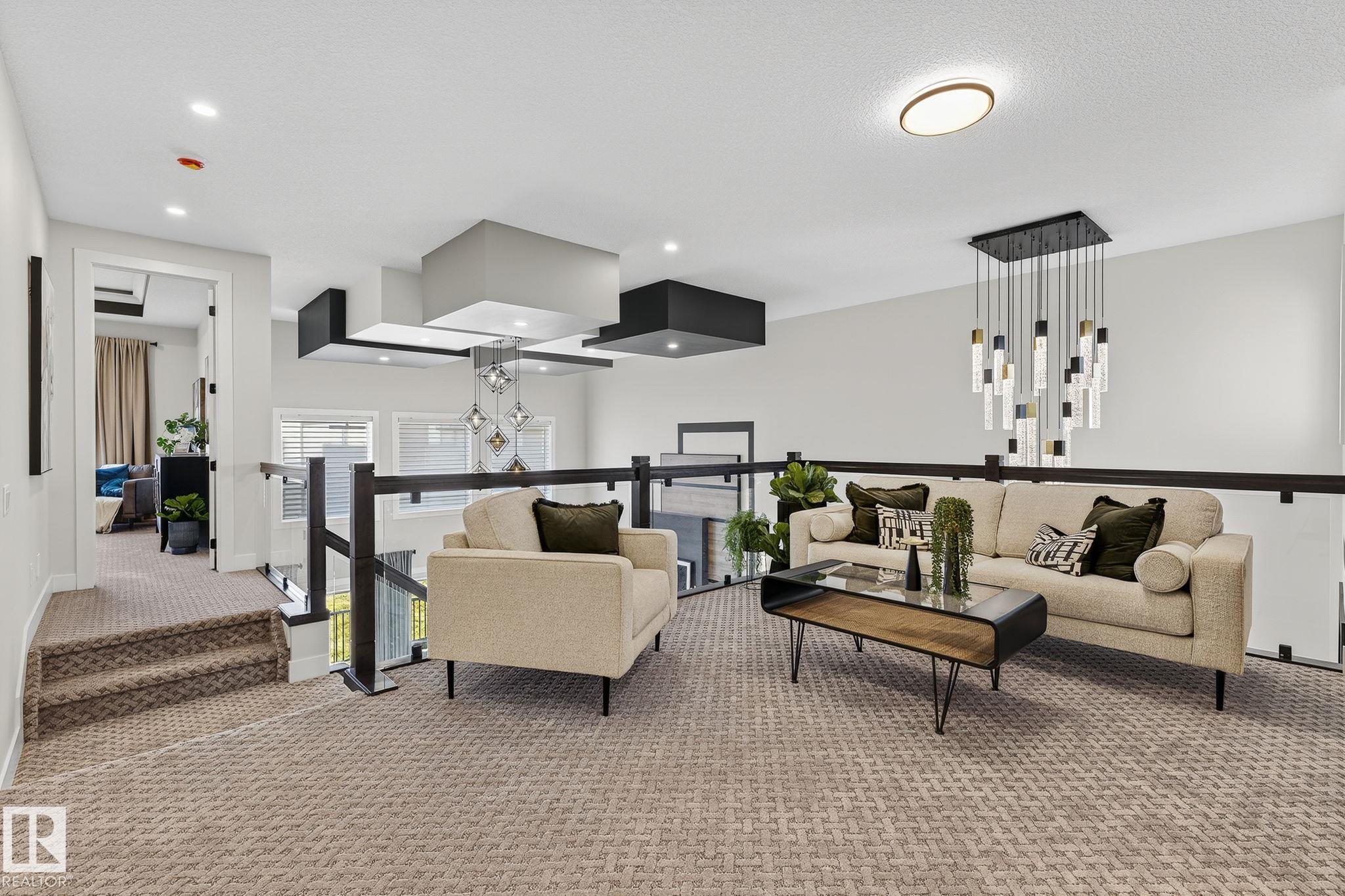 Photo 51 at 17124 2 Street NW, Marquis, Edmonton