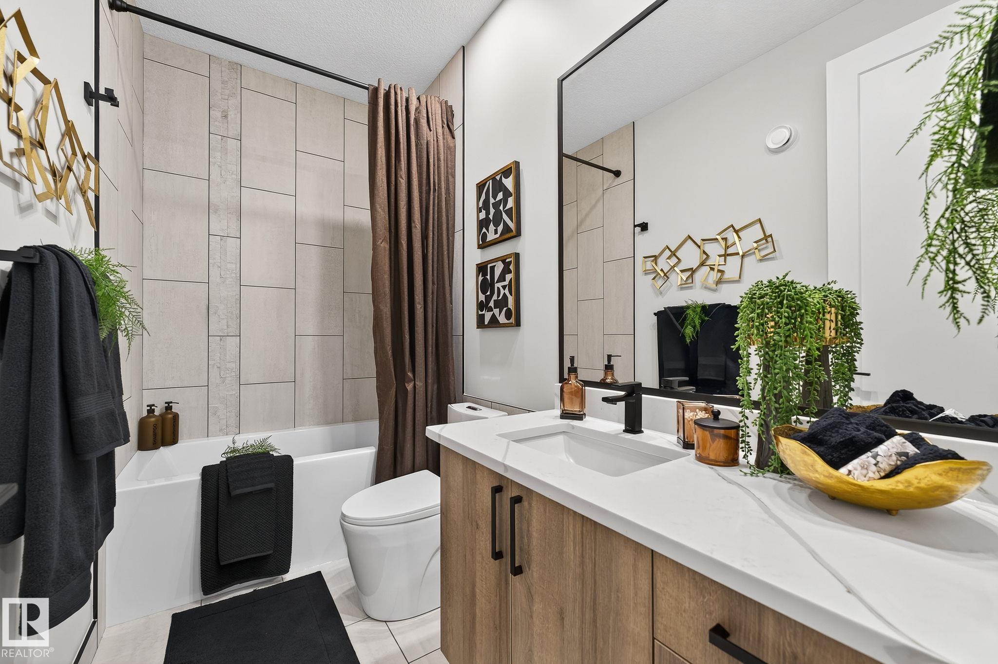 Photo 54 at 17124 2 Street NW, Marquis, Edmonton