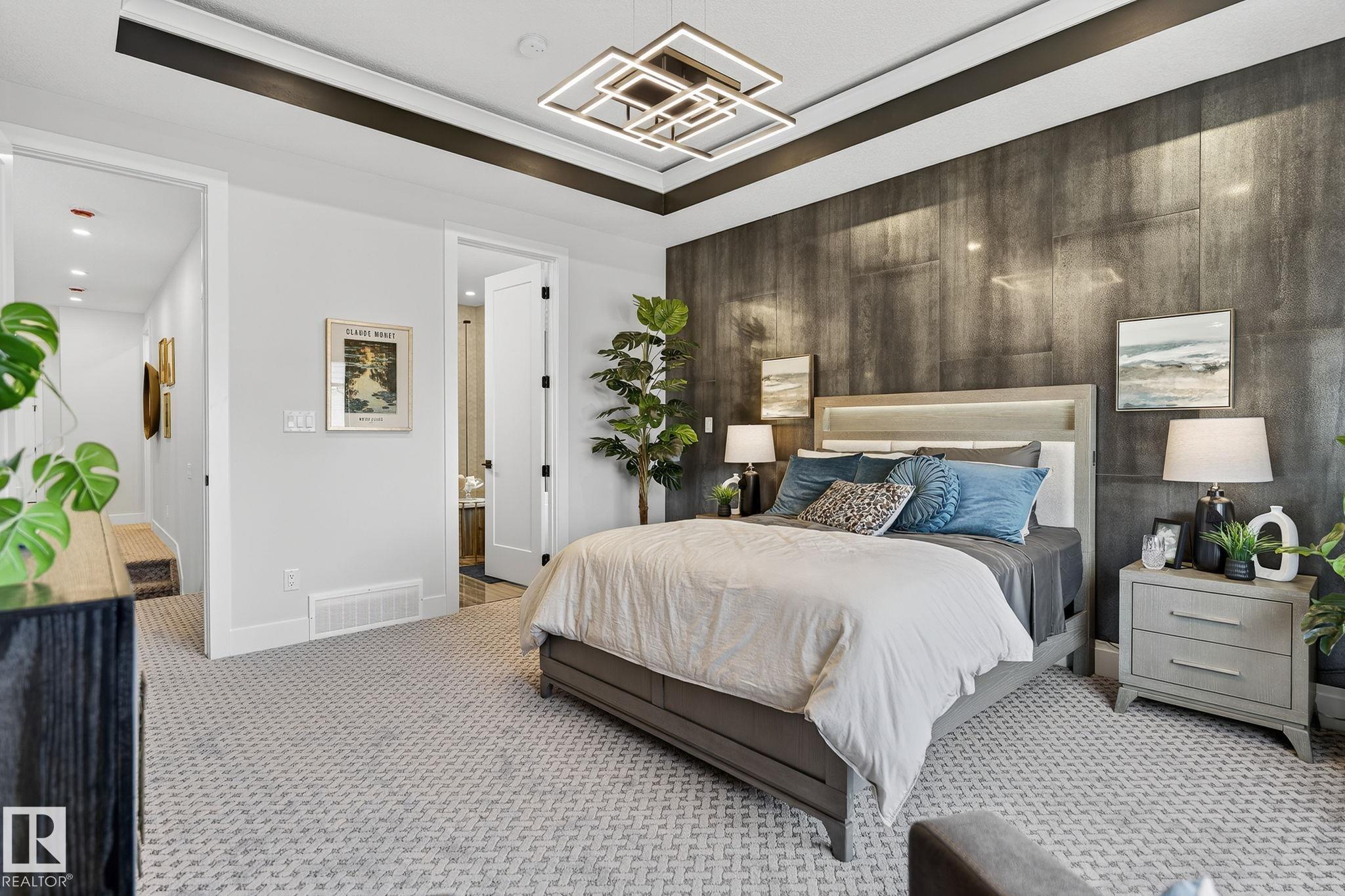 Photo 57 at 17124 2 Street NW, Marquis, Edmonton