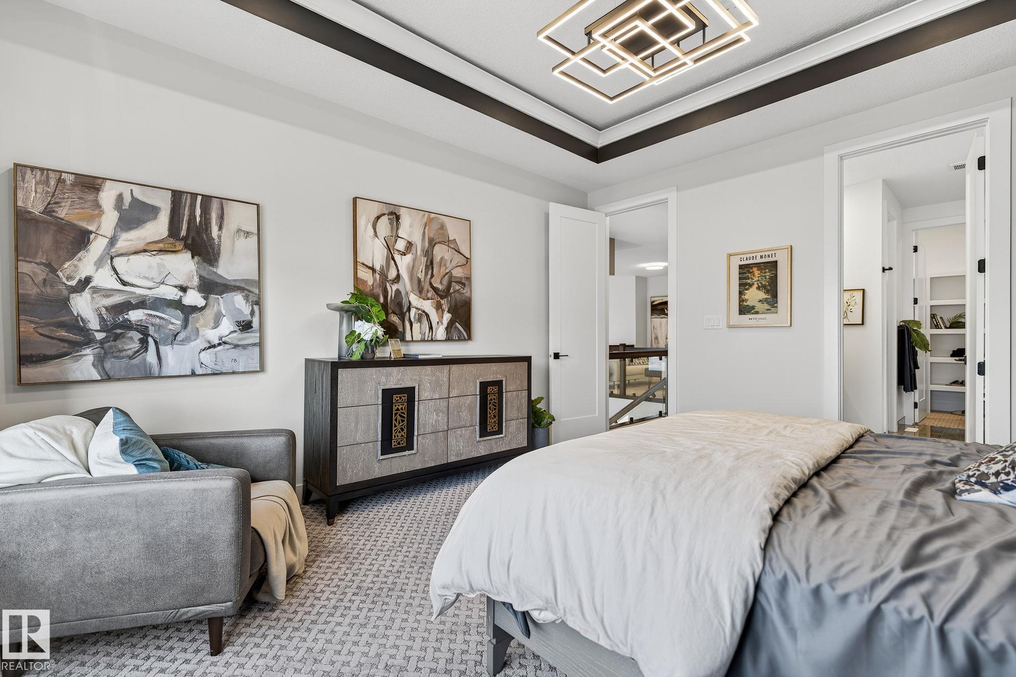 Photo 58 at 17124 2 Street NW, Marquis, Edmonton