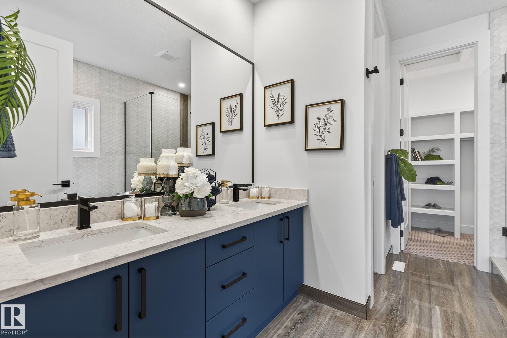 Photo 59 at 17124 2 Street NW, Marquis, Edmonton