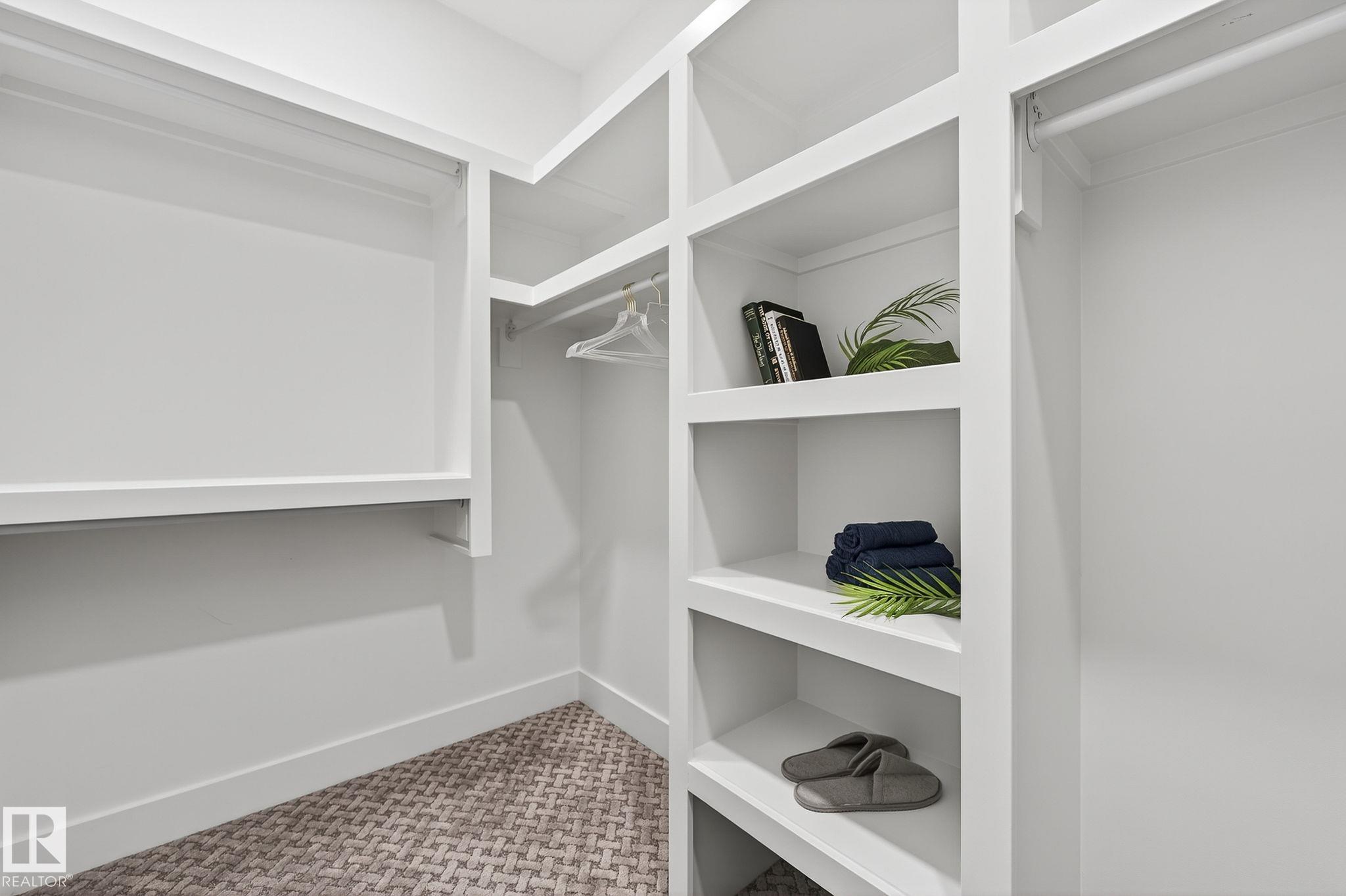 Photo 63 at 17124 2 Street NW, Marquis, Edmonton