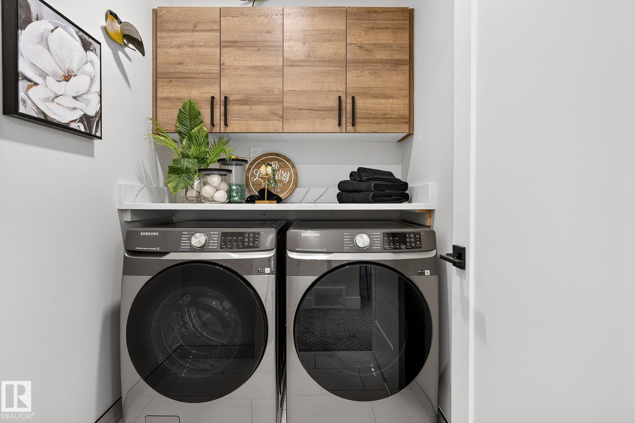 Photo 64 at 17124 2 Street NW, Marquis, Edmonton