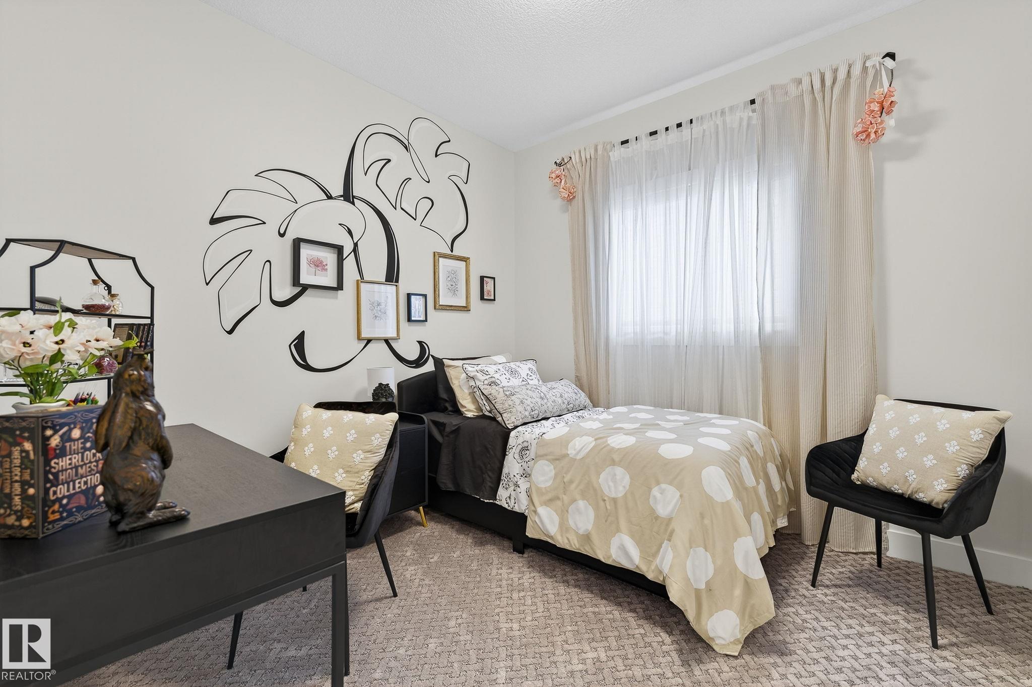 Photo 65 at 17124 2 Street NW, Marquis, Edmonton