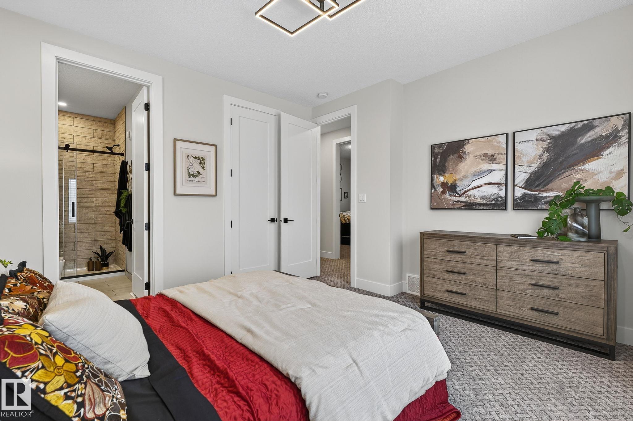 Photo 68 at 17124 2 Street NW, Marquis, Edmonton