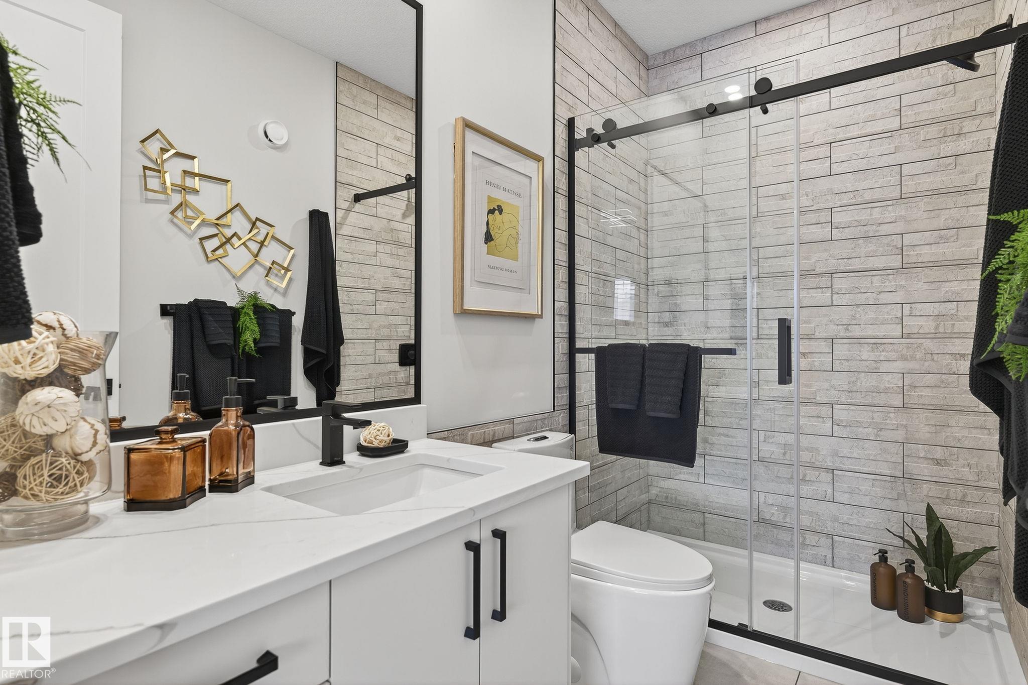 Photo 72 at 17124 2 Street NW, Marquis, Edmonton