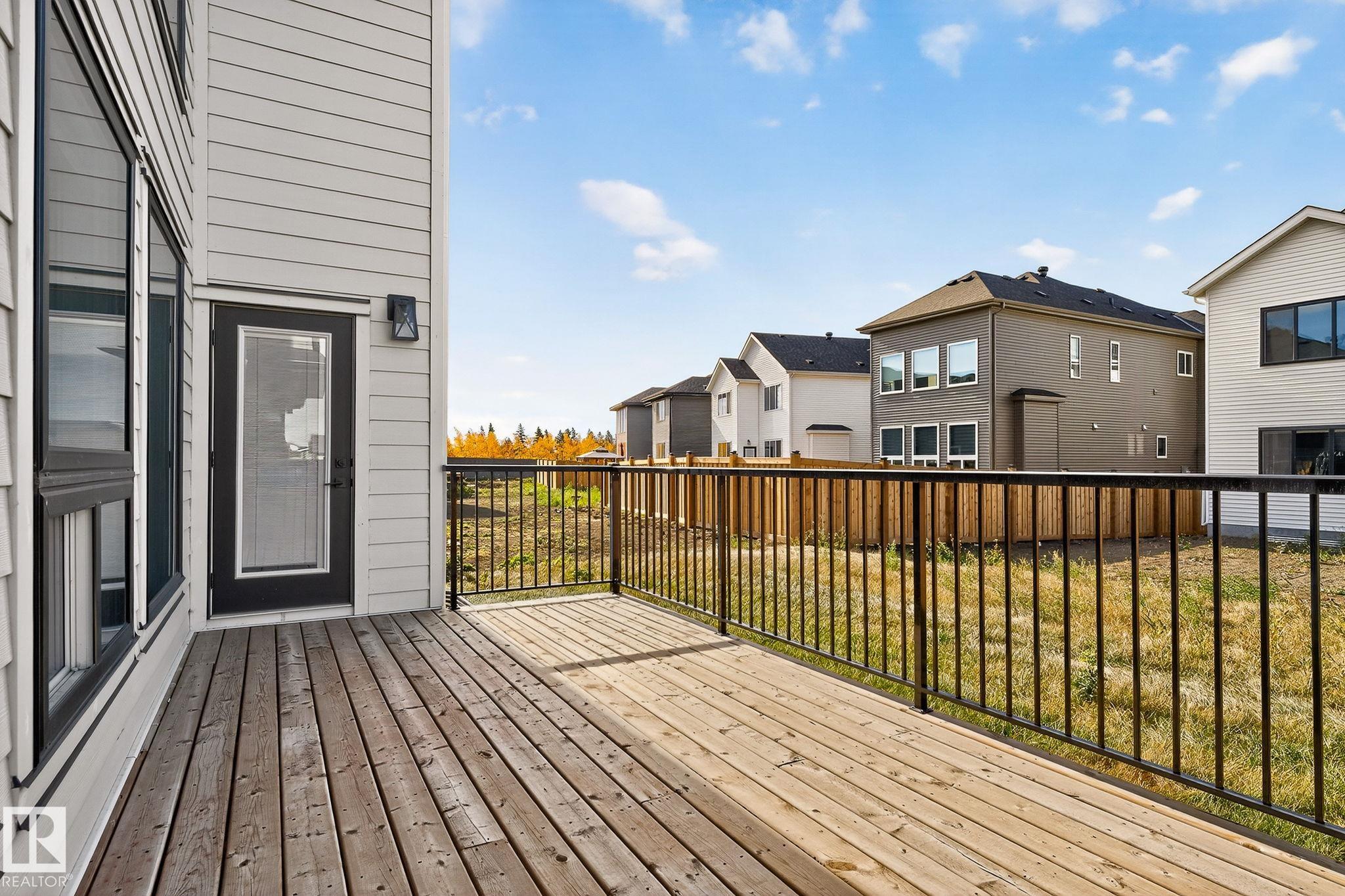 Photo 73 at 17124 2 Street NW, Marquis, Edmonton