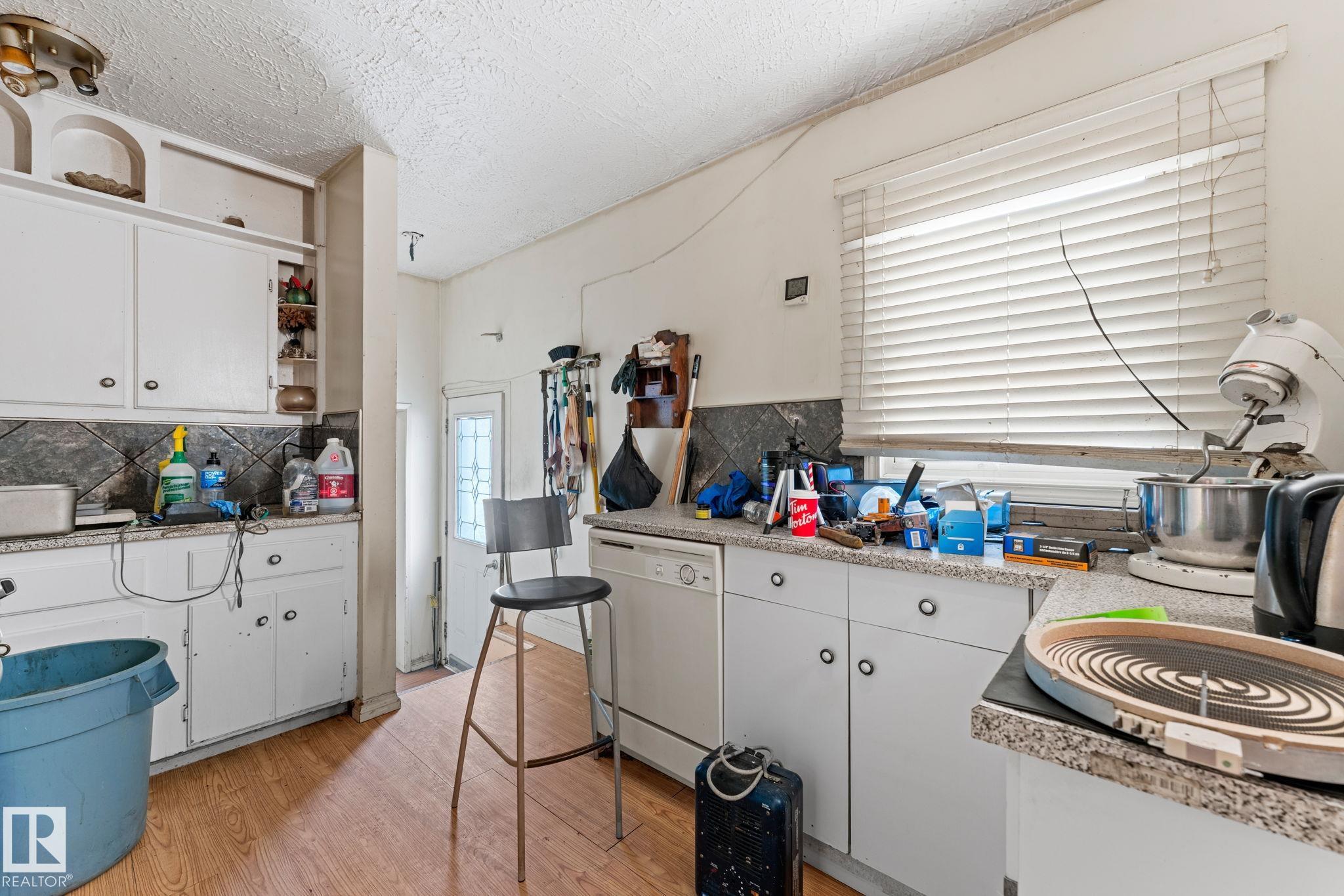 Photo 11 at 10621 153 Street NW, Canora, Edmonton