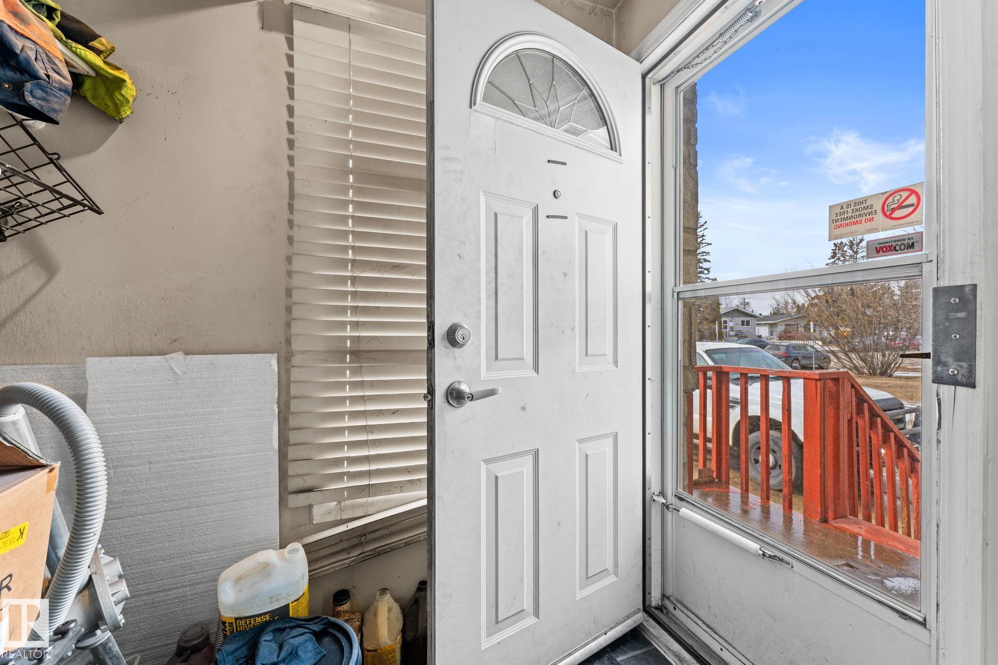 Photo 9 at 10621 153 Street NW, Canora, Edmonton