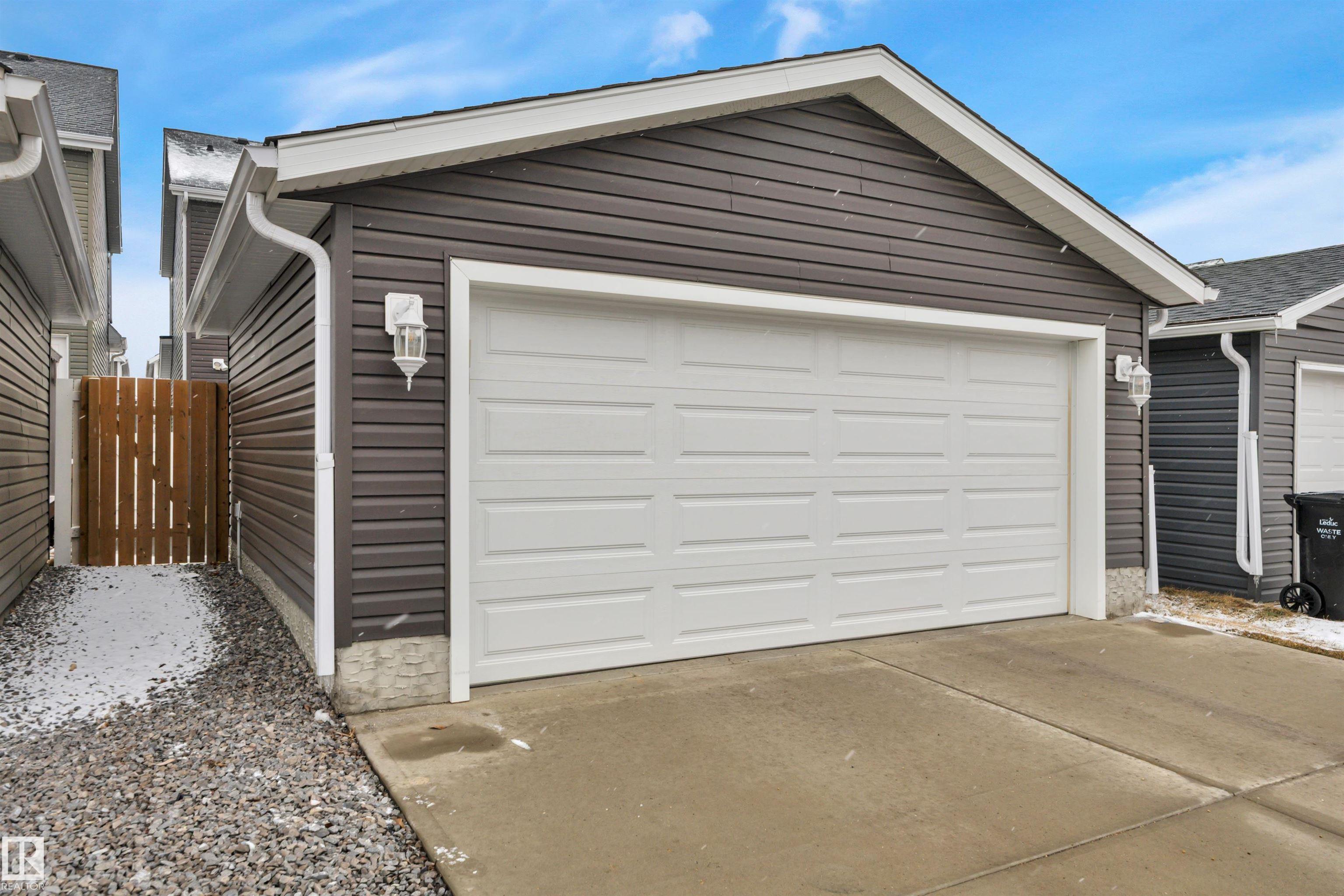 Photo 42 at 427 Simpkins Link, Southfork, Leduc