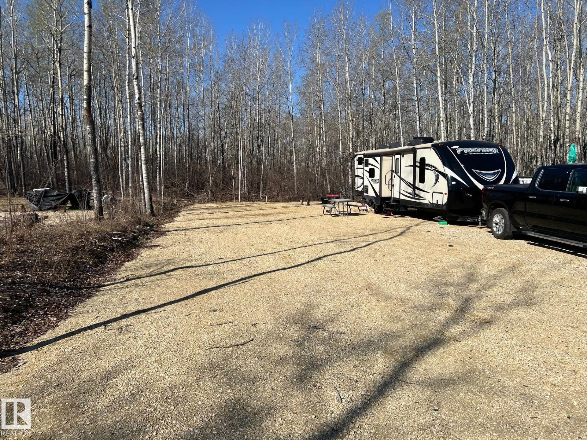 625 53509 Rge Road 60, Sunset Shores, Rural Parkland County