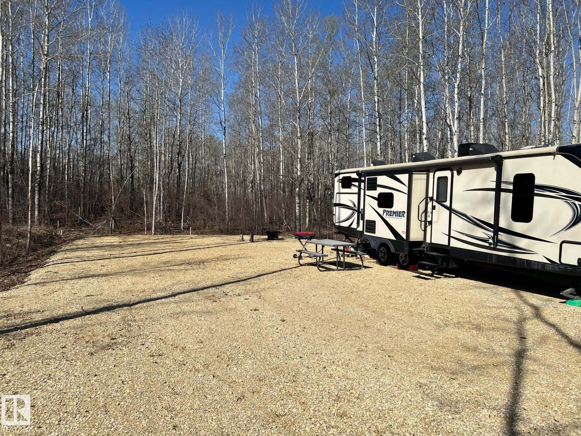 625 53509 Rge Road 60, Sunset Shores, Rural Parkland County