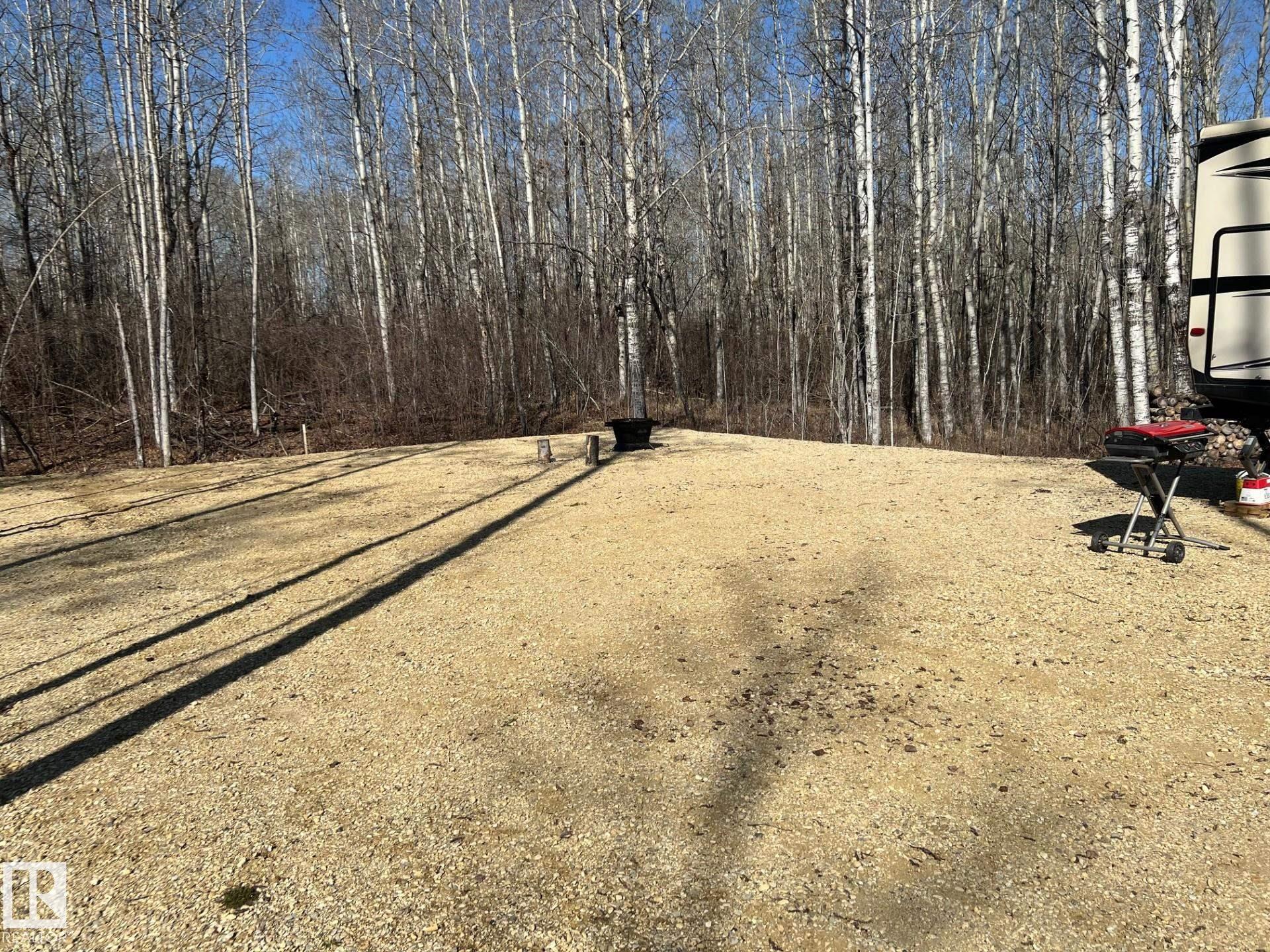 625 53509 Rge Road 60, Sunset Shores, Rural Parkland County