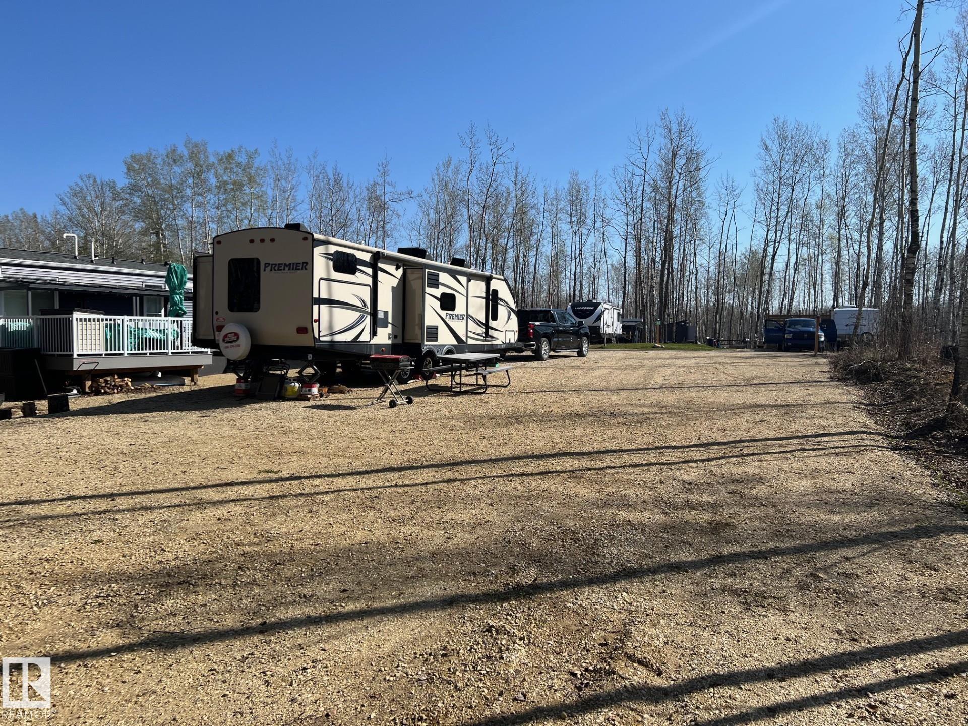 Photo 6 at 625 53509 Rge Road 60, Sunset Shores, Rural Parkland County