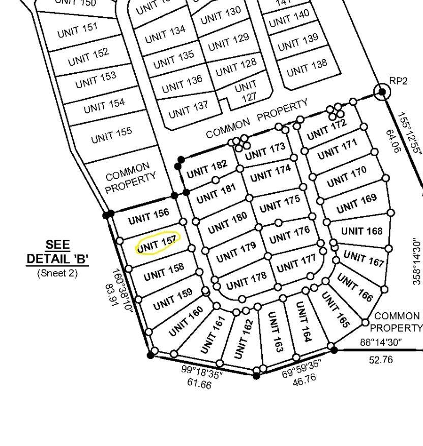 Photo 7 at 625 53509 Rge Road 60, Sunset Shores, Rural Parkland County