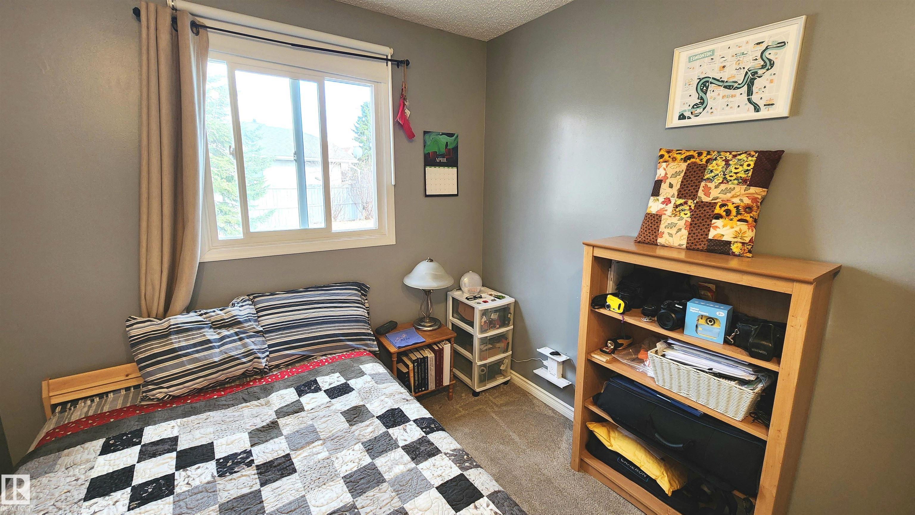 Photo 27 at 3531 46 Street NW, Minchau, Edmonton