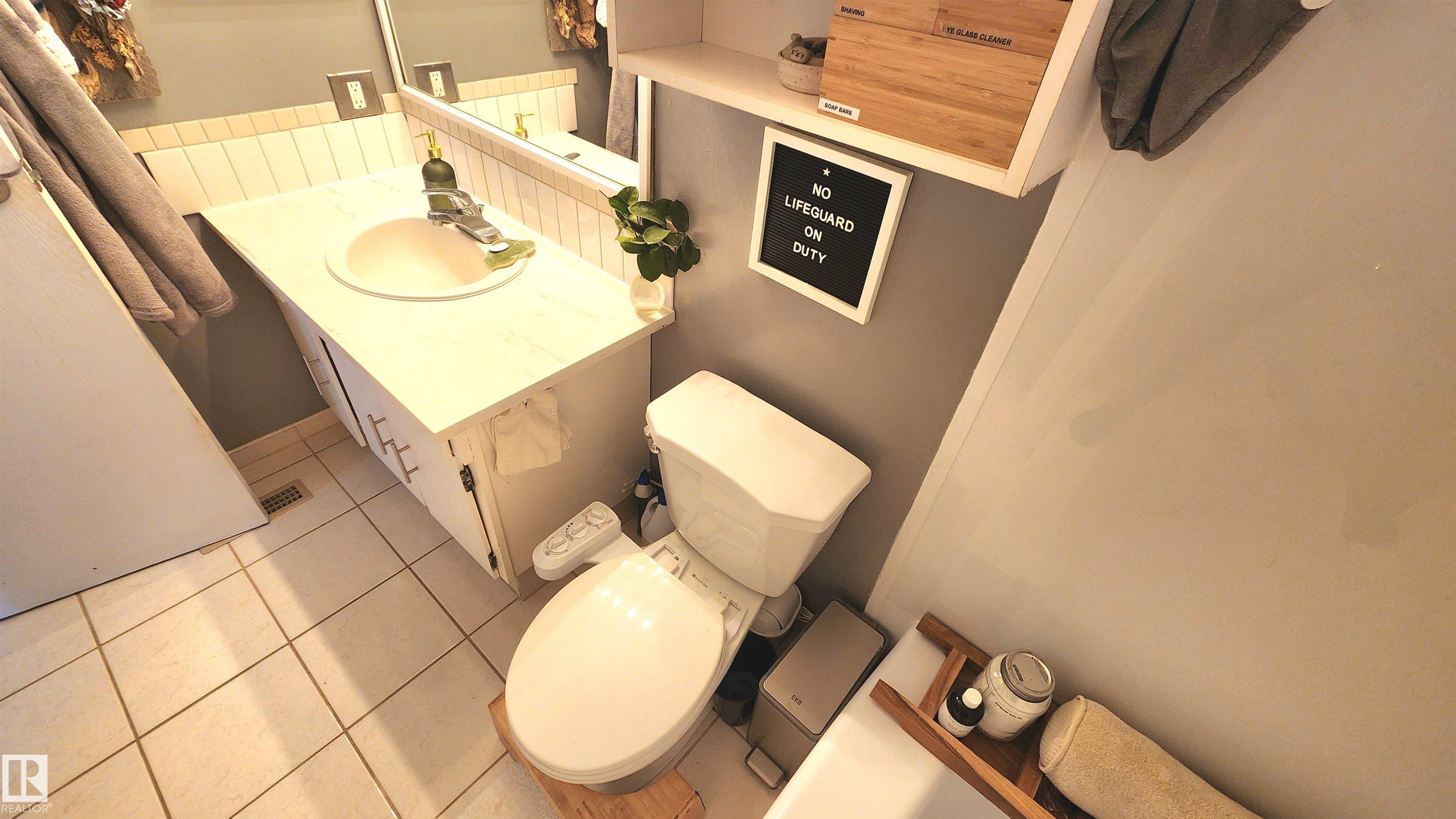 Photo 34 at 3531 46 Street NW, Minchau, Edmonton