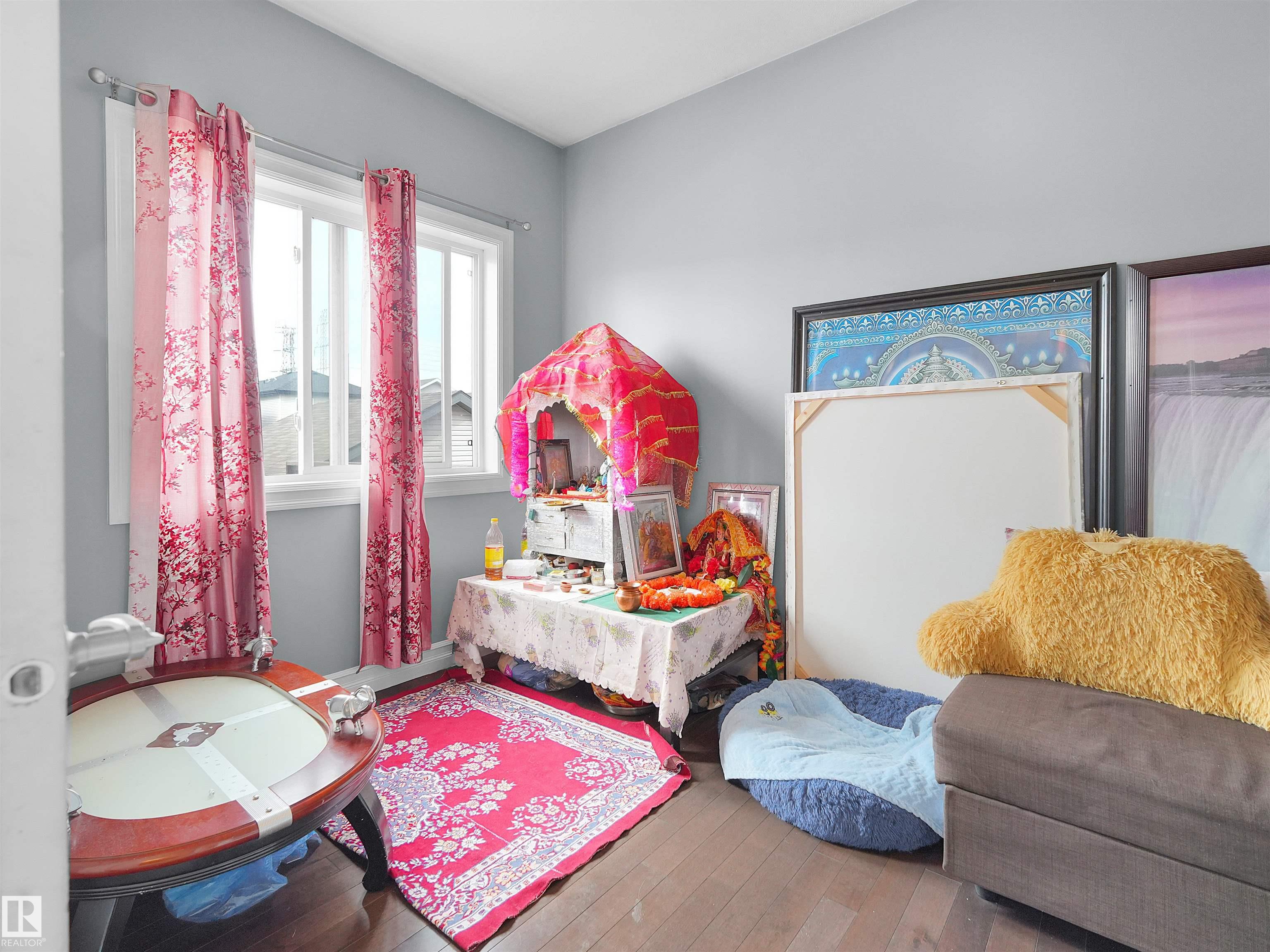 Photo 25 at 5192 1b Avenue SW, Charlesworth, Edmonton