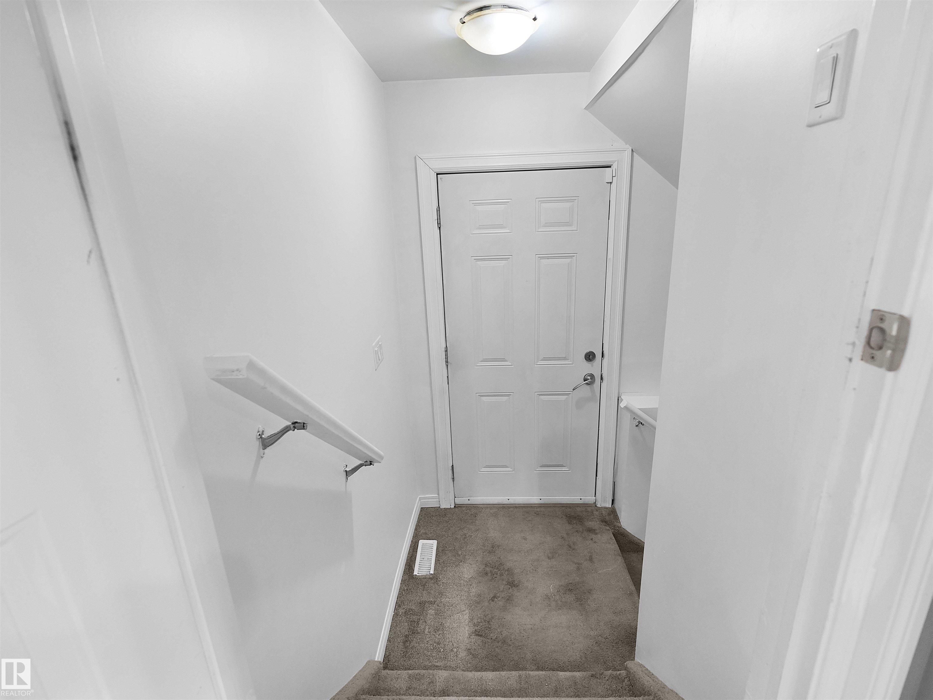 Photo 26 at 5192 1b Avenue SW, Charlesworth, Edmonton