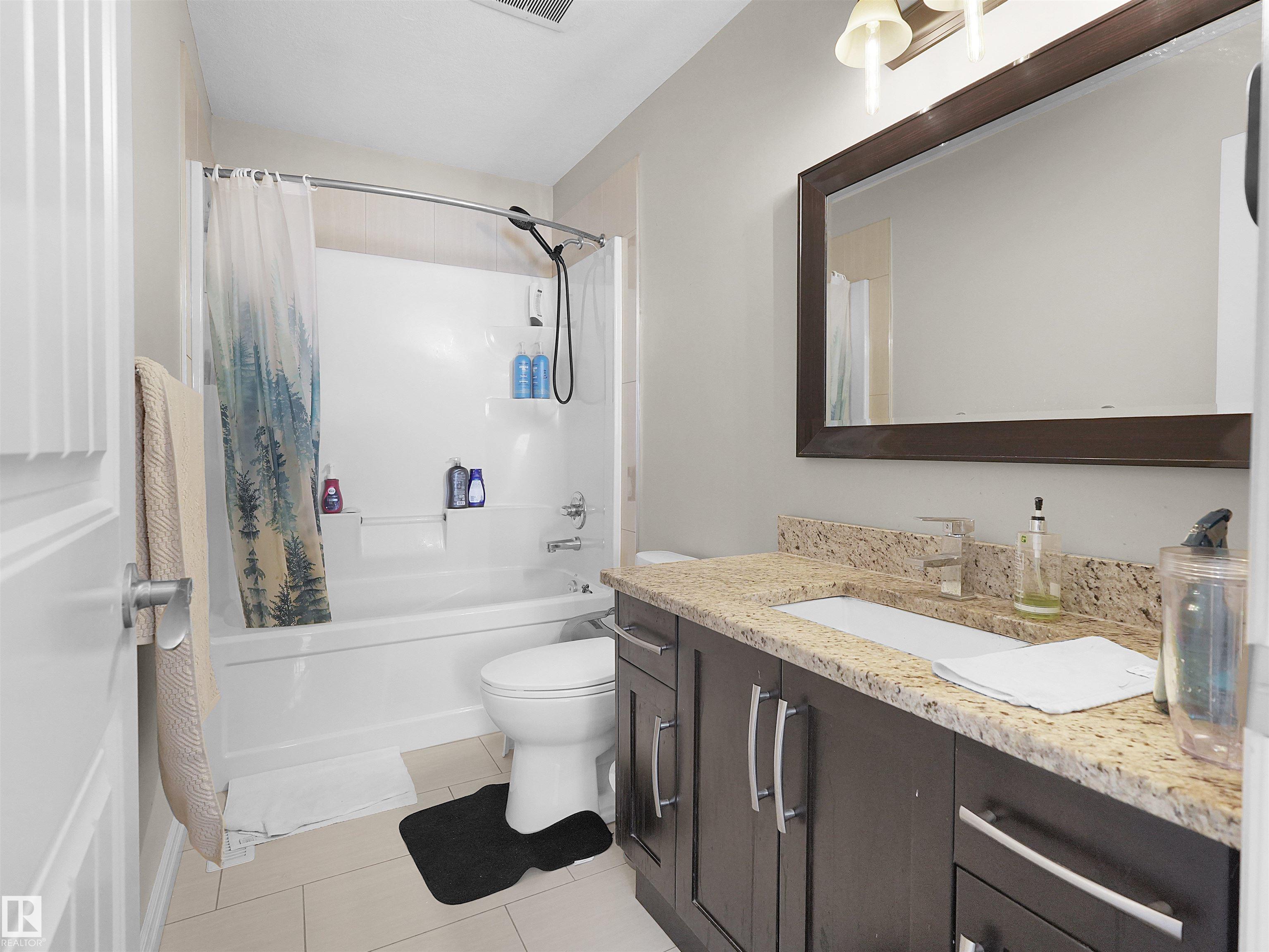 Photo 31 at 5192 1b Avenue SW, Charlesworth, Edmonton