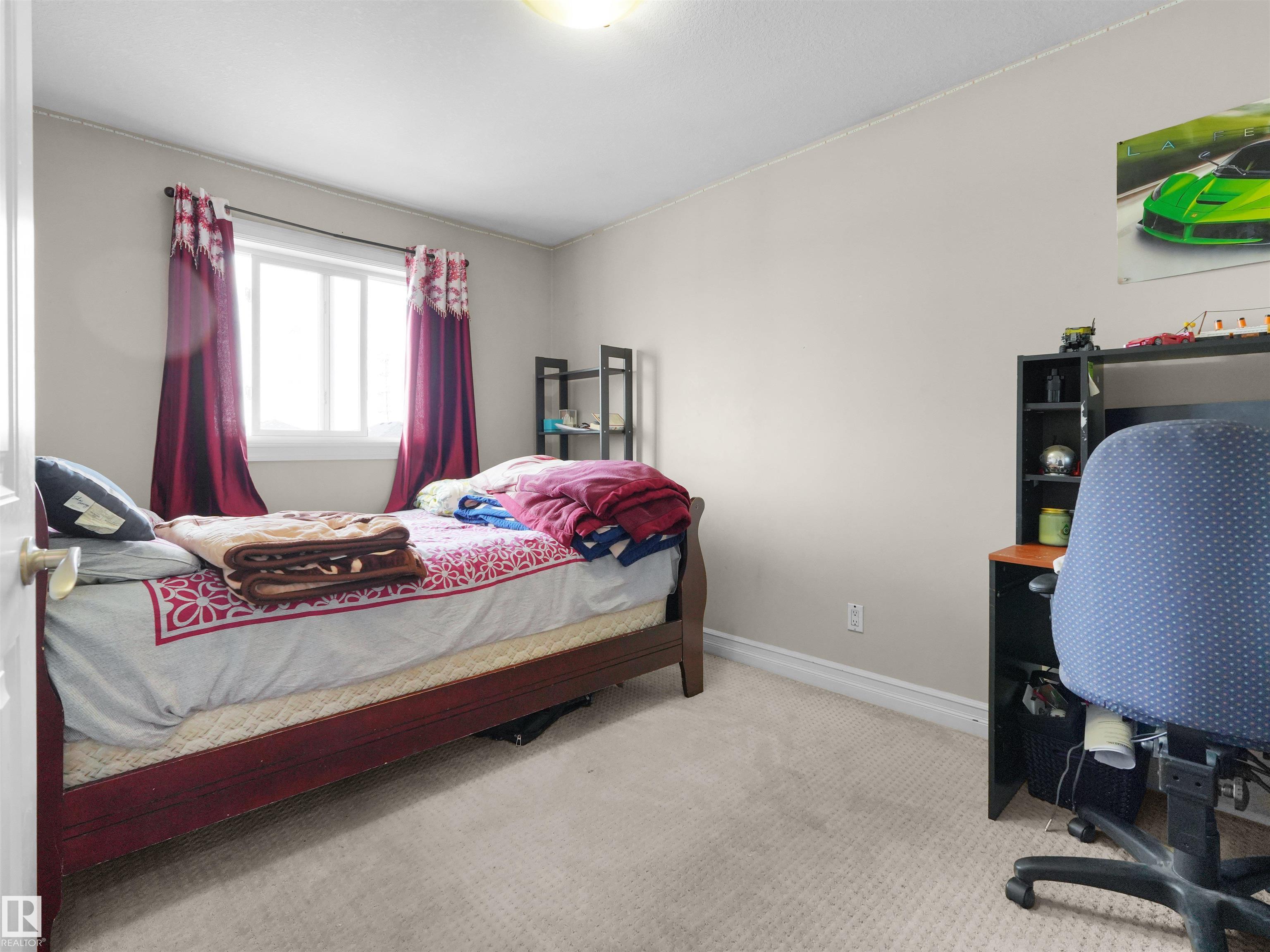 Photo 39 at 5192 1b Avenue SW, Charlesworth, Edmonton