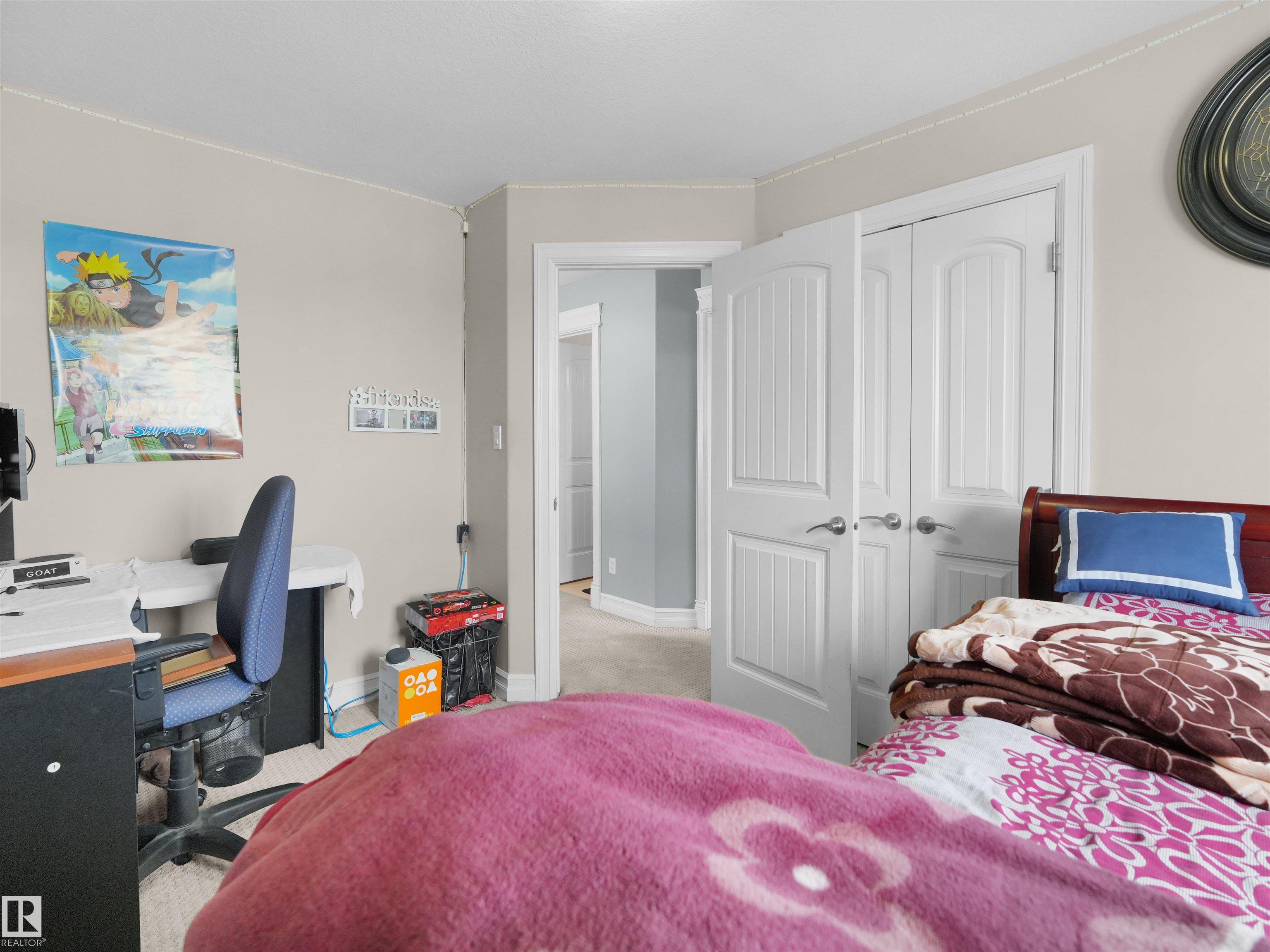 Photo 40 at 5192 1b Avenue SW, Charlesworth, Edmonton