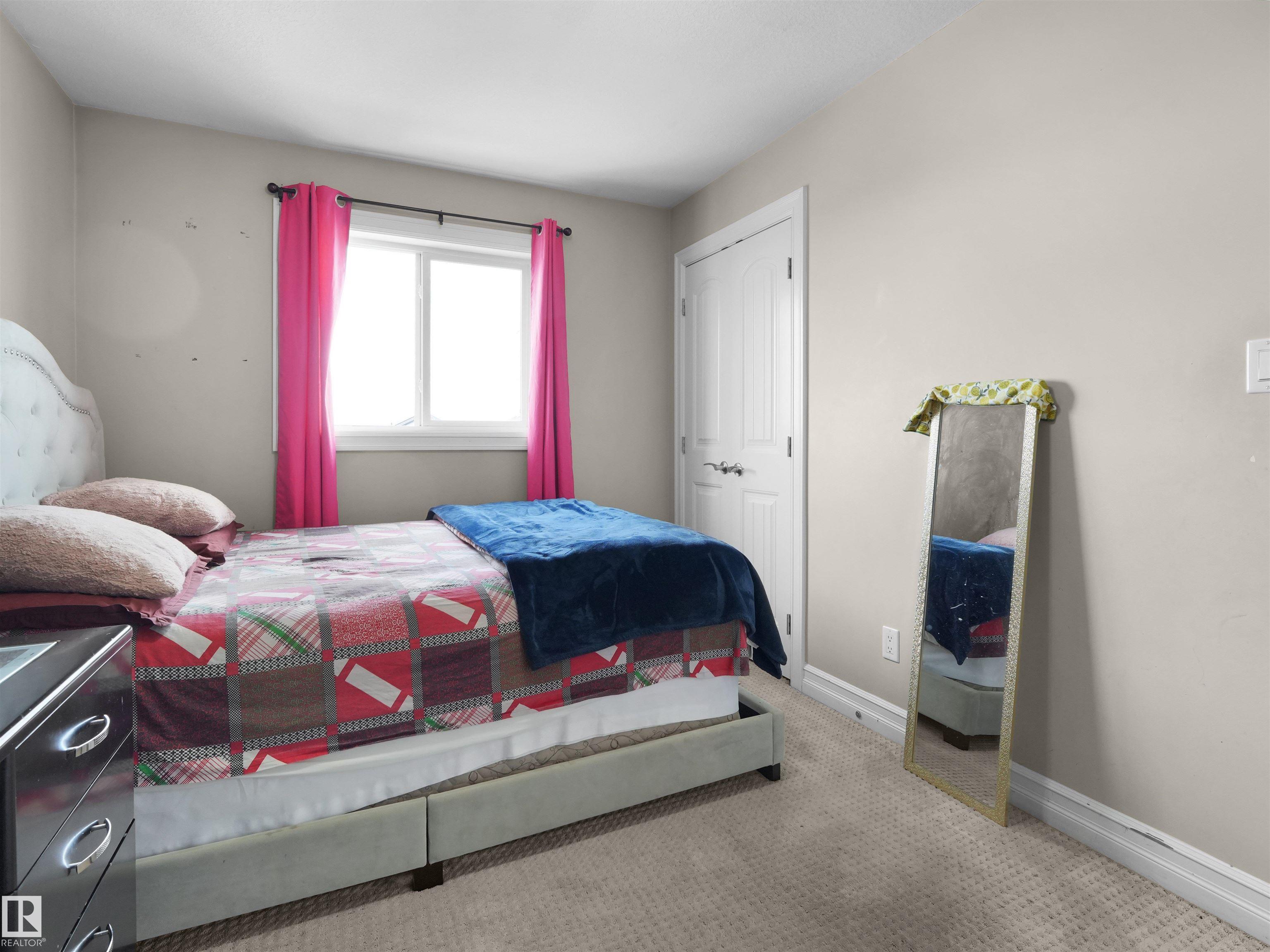 Photo 42 at 5192 1b Avenue SW, Charlesworth, Edmonton