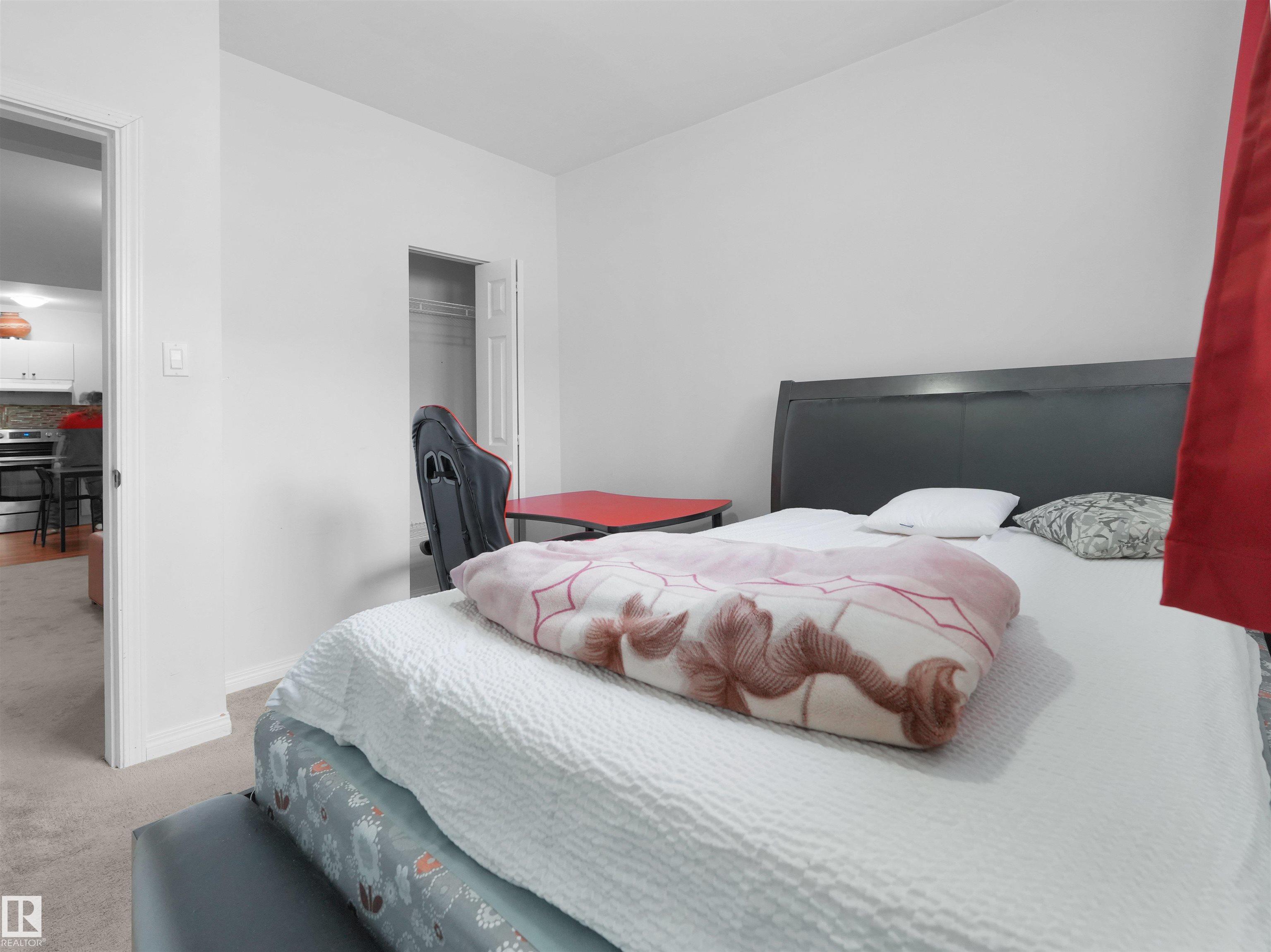 Photo 47 at 5192 1b Avenue SW, Charlesworth, Edmonton