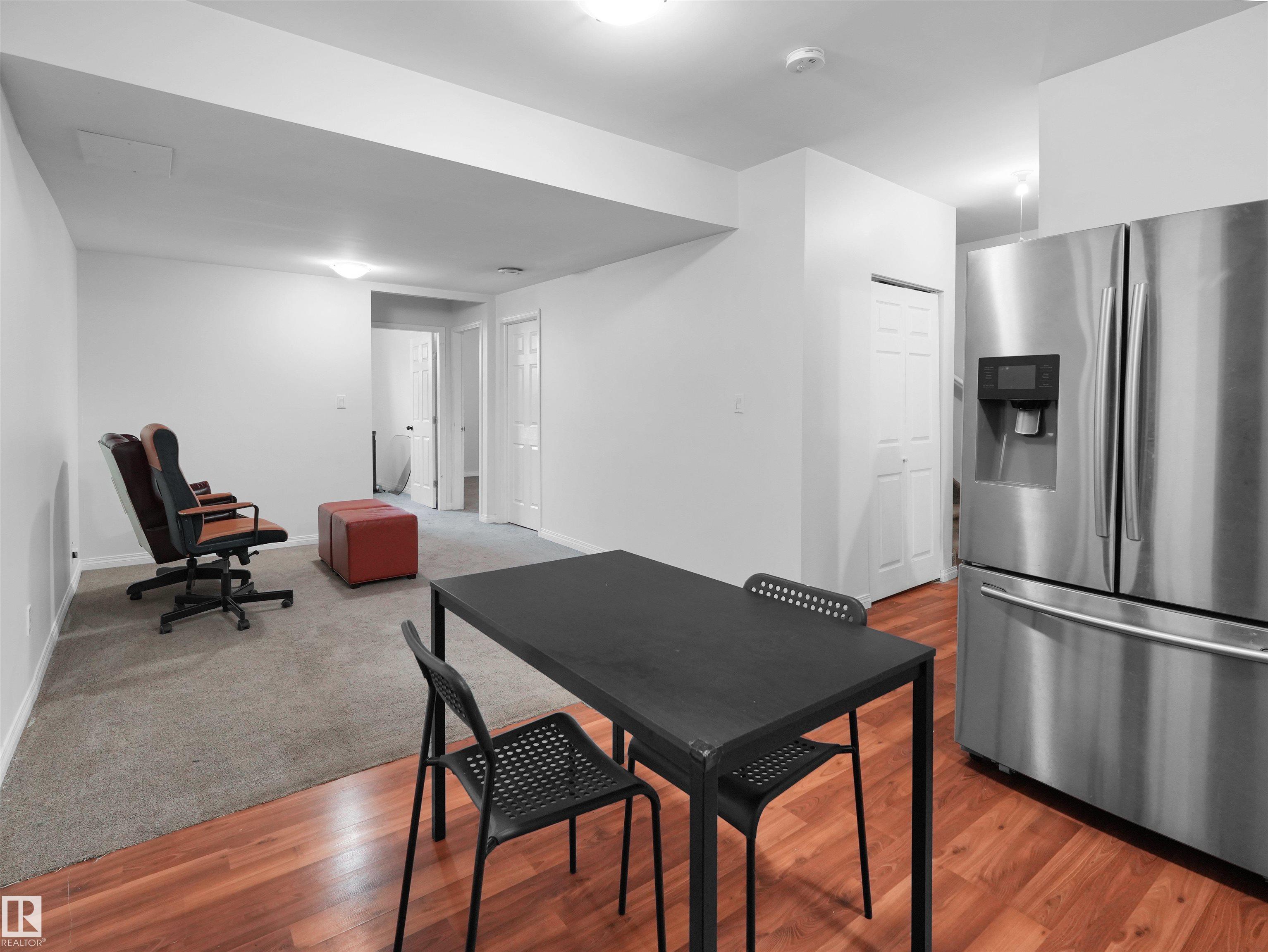 Photo 51 at 5192 1b Avenue SW, Charlesworth, Edmonton